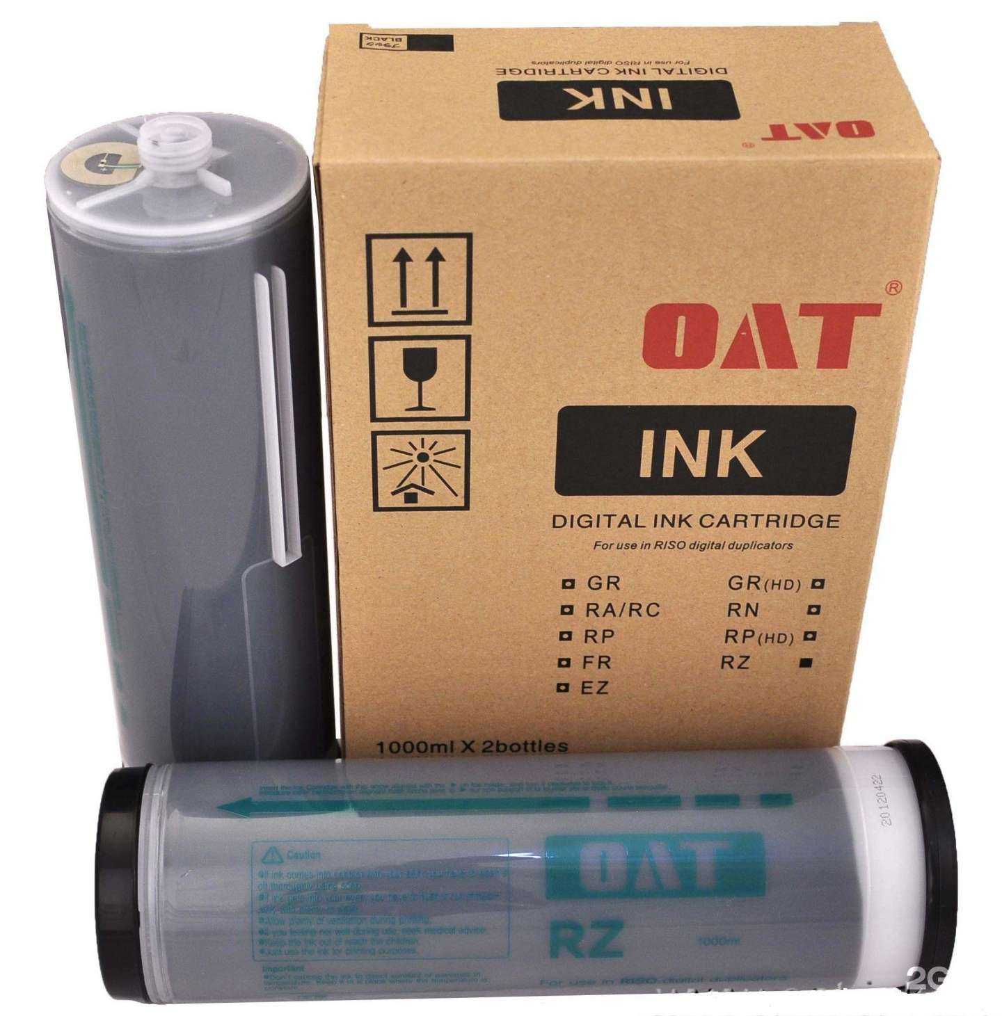 Отзывы на компанию Технолекс в г. Екатеринбург c фото