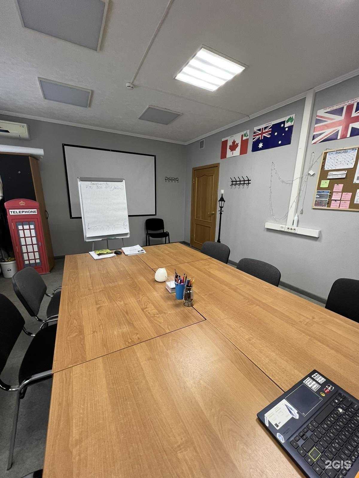 Отзывы на компанию Smarts в Сургуте c фото