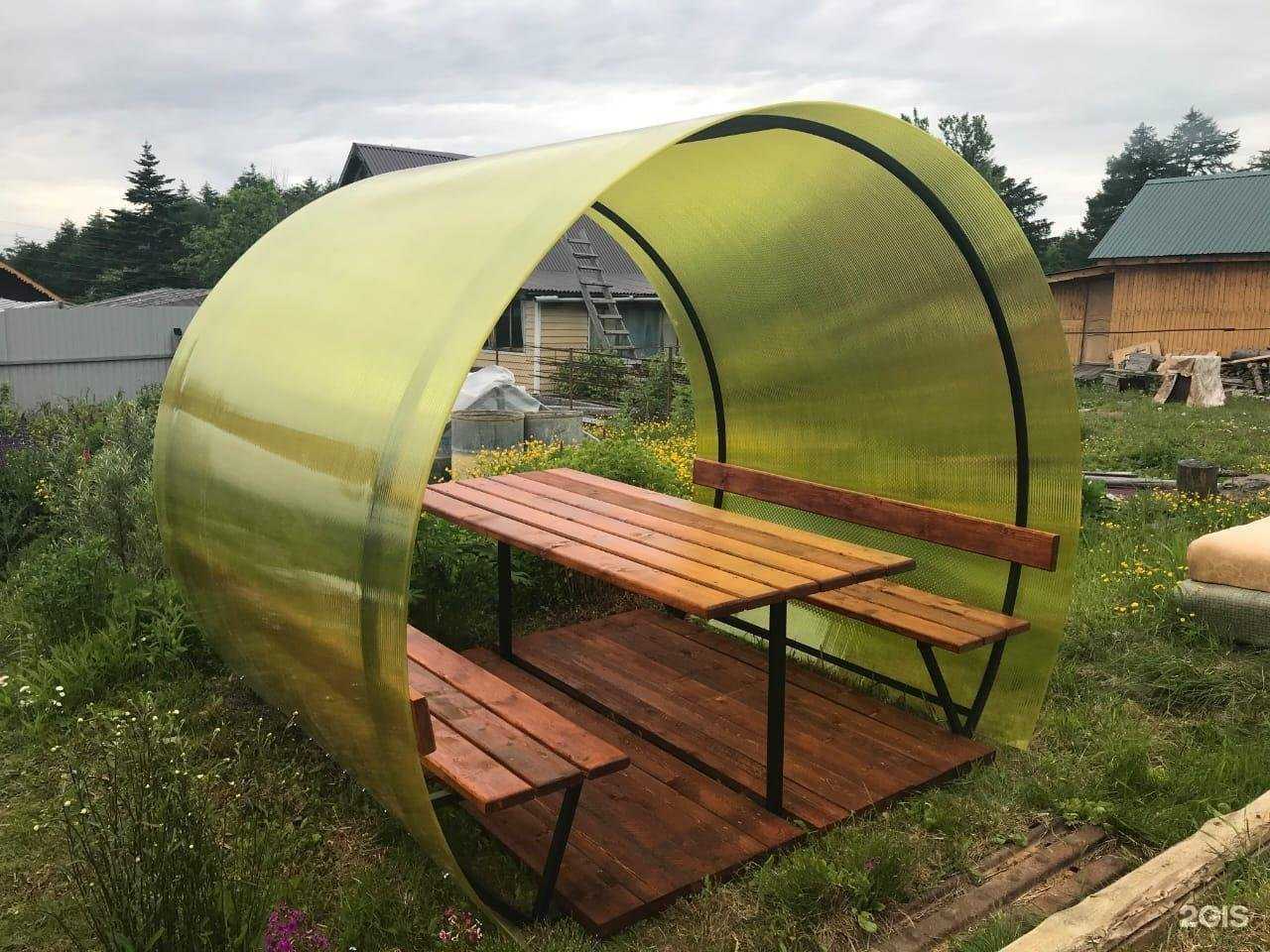 Отзывы на компанию Строй Остров в г. Южно-Сахалинск c фото