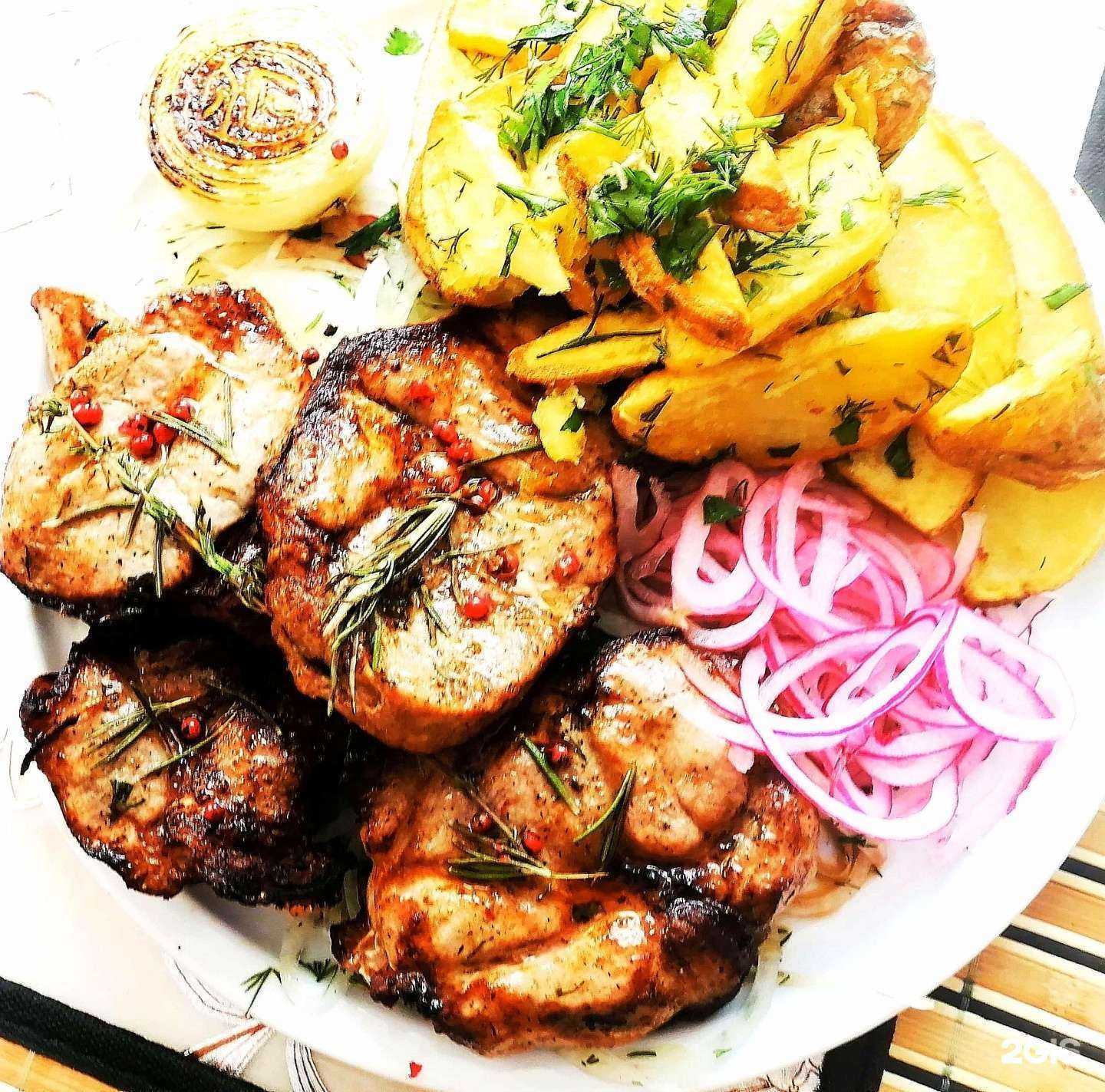 Отзывы на компанию Севан в Волгограде c фото