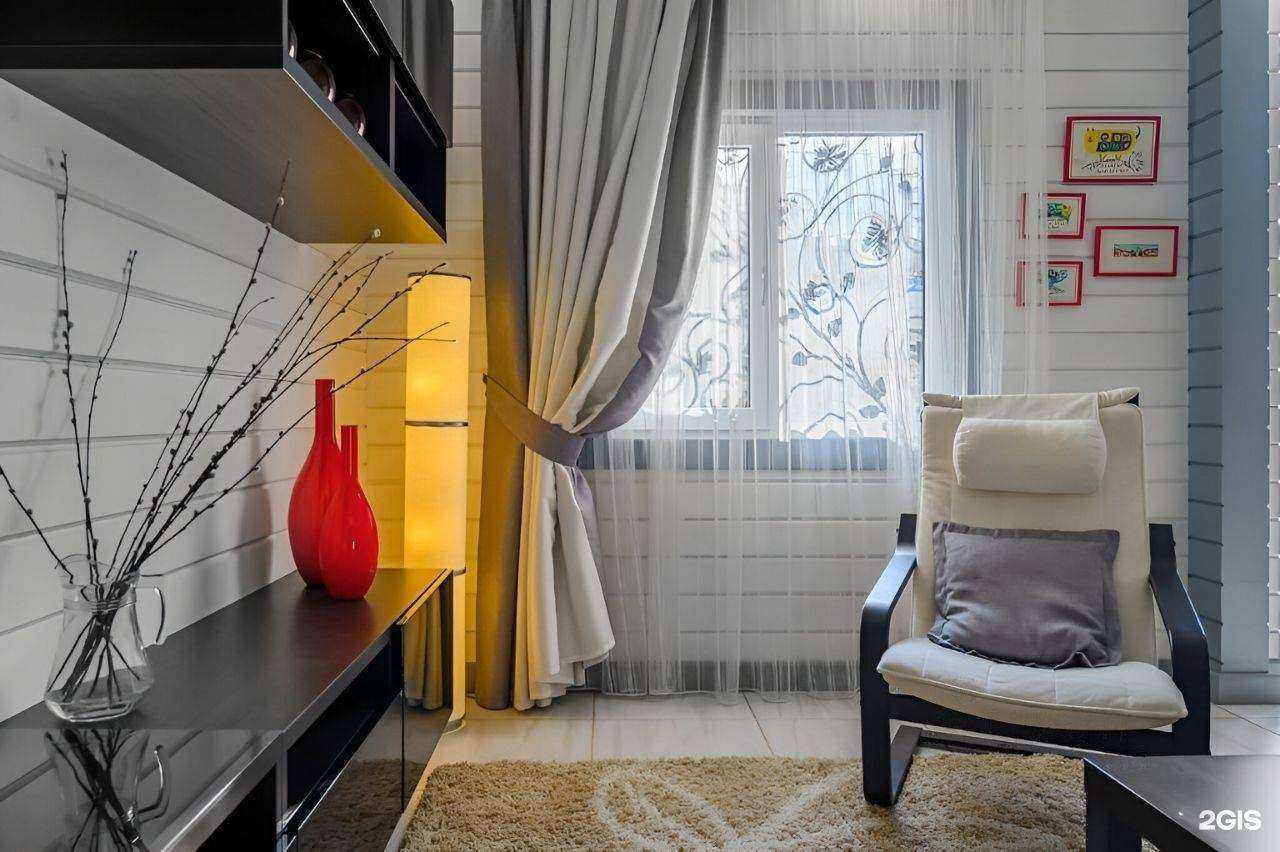 Отзывы на компанию Эль банана в г. Сочи c фото