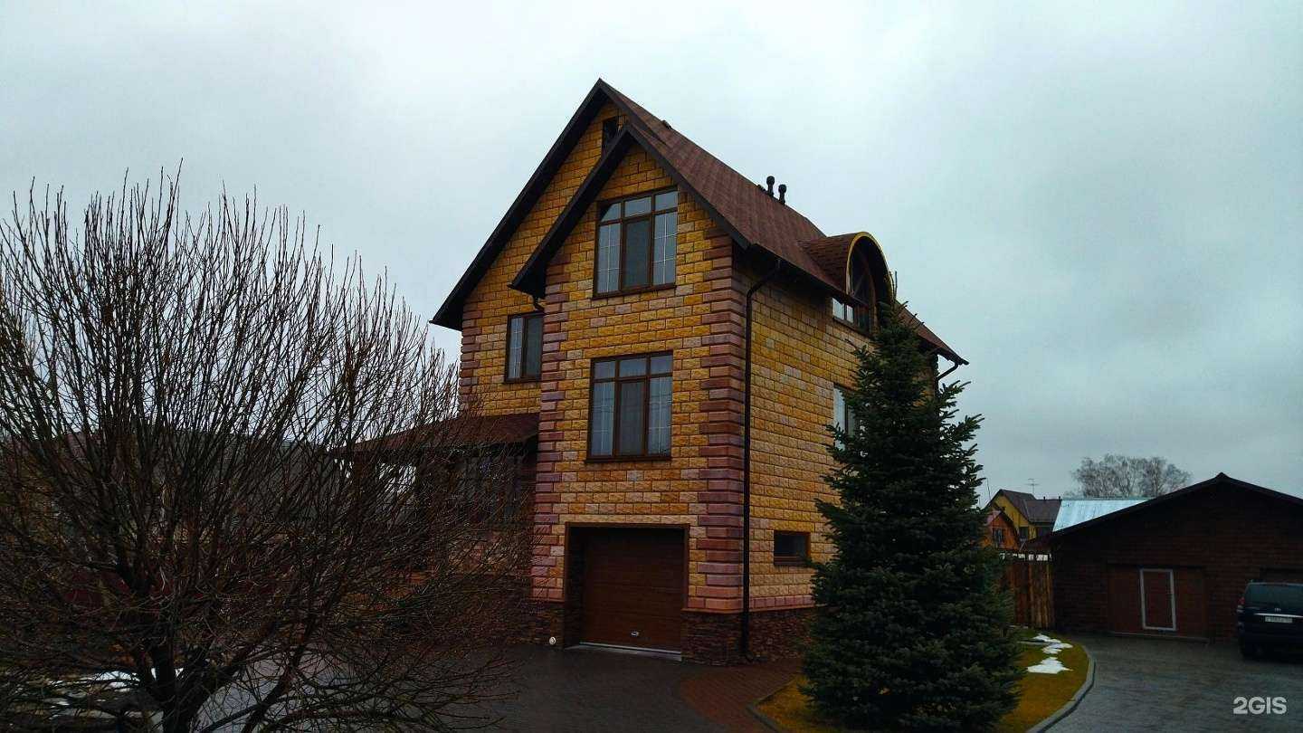 Отзывы на компанию Аструм в Тюмени c фото