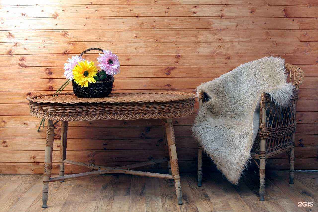 Отзывы на компанию Фламинго в г. Волгоград c фото