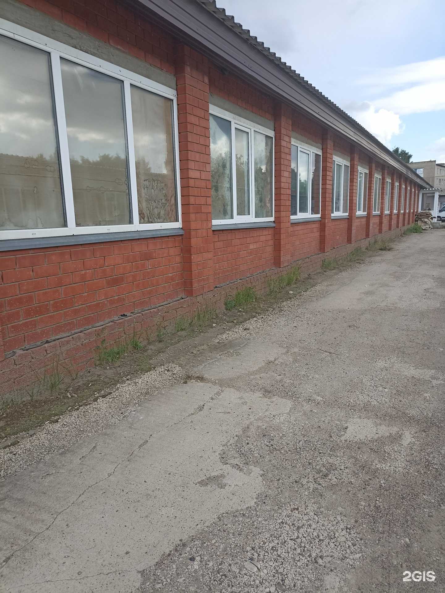 Отзывы на компанию Мебель уют в Елабуге c фото - фотография 2 из 2