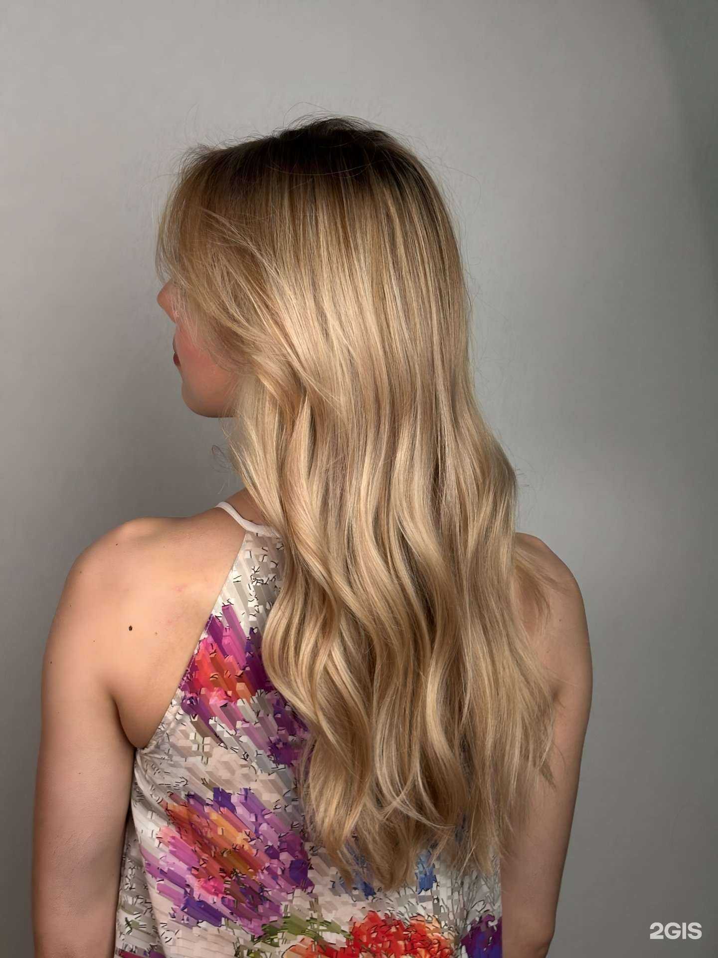 Отзывы на компанию Аида в Уфе c фото