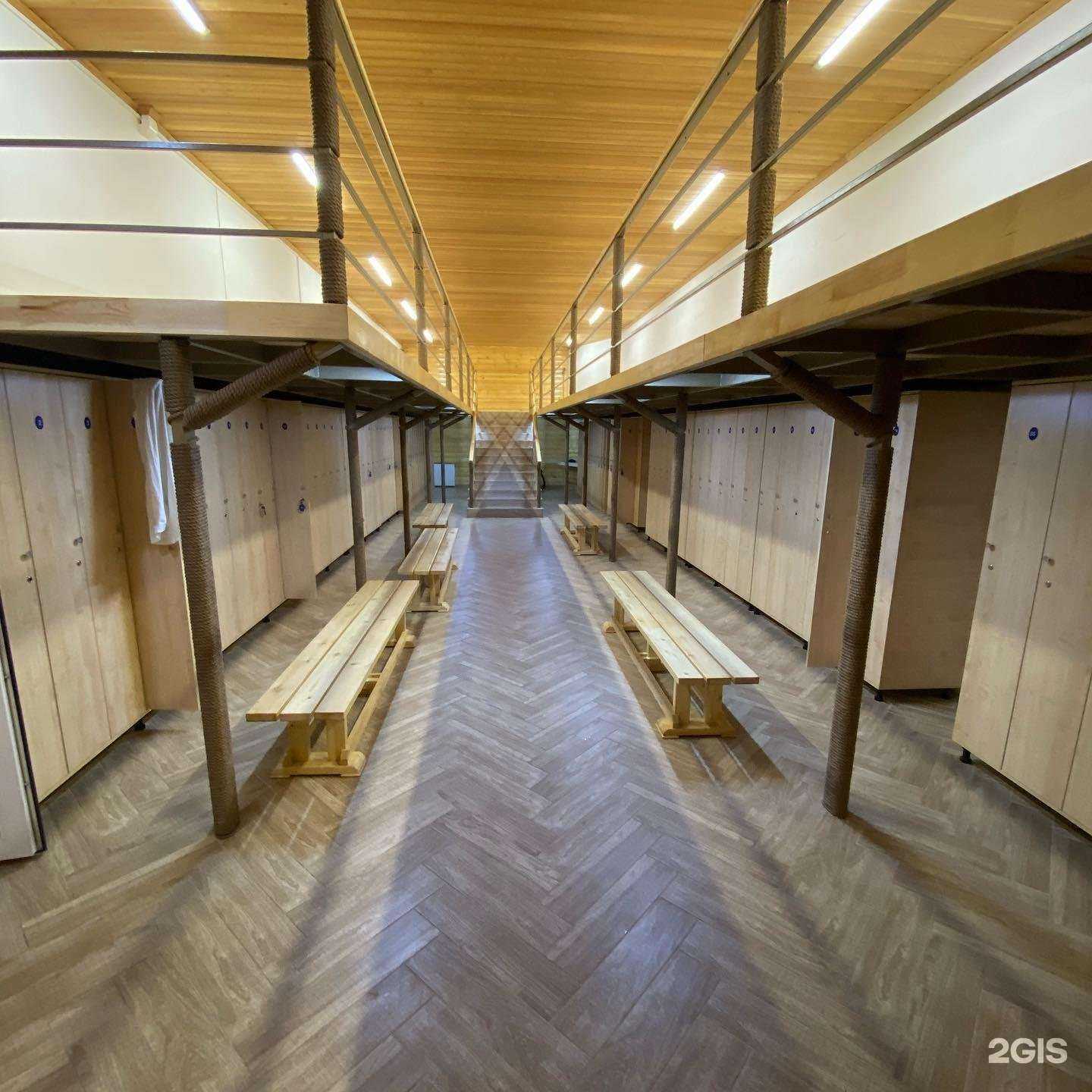 Отзывы на компанию Волна в г. Махачкала c фото