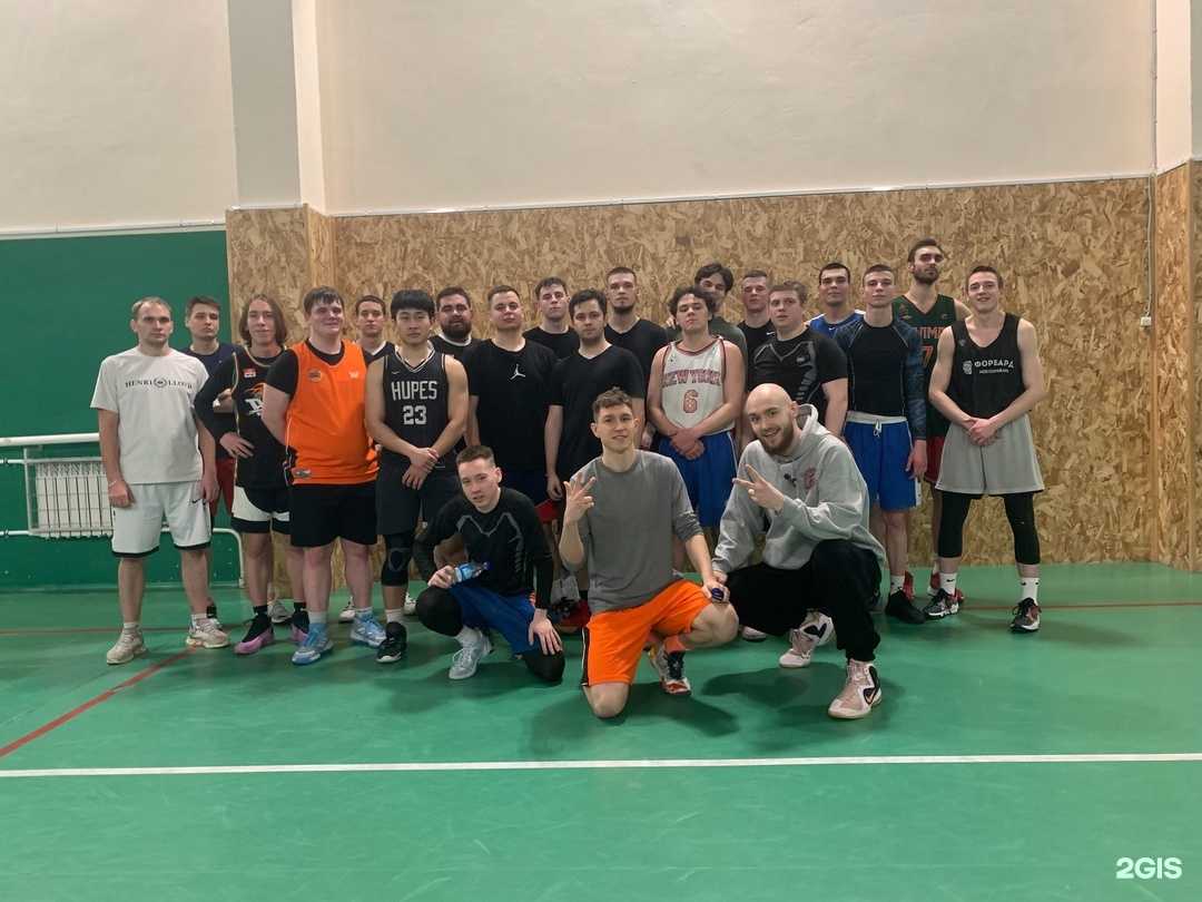 Отзывы на компанию Мечта в г. Томск c фото