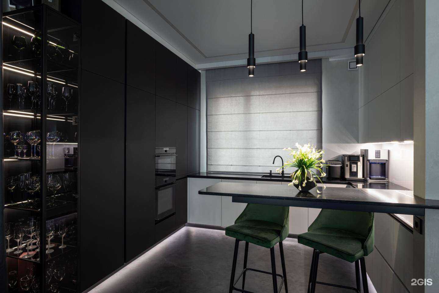 Отзывы на компанию Мебелетика в г. Краснодар c фото