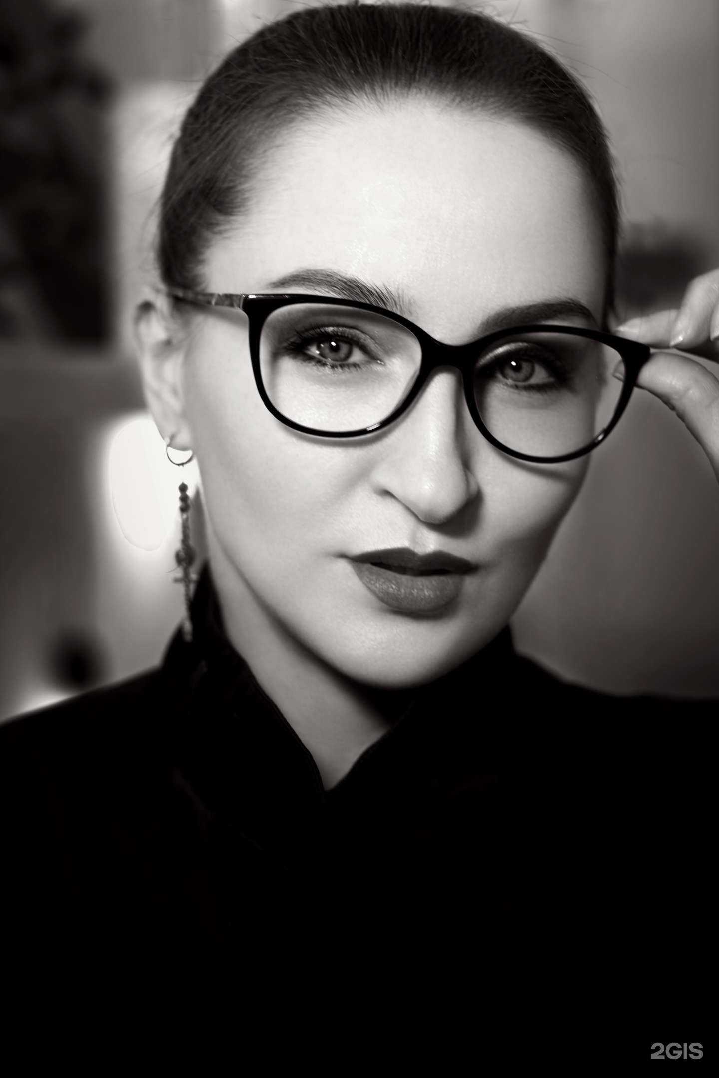 Отзывы на компанию Гильдия в Нижневартовске c фото