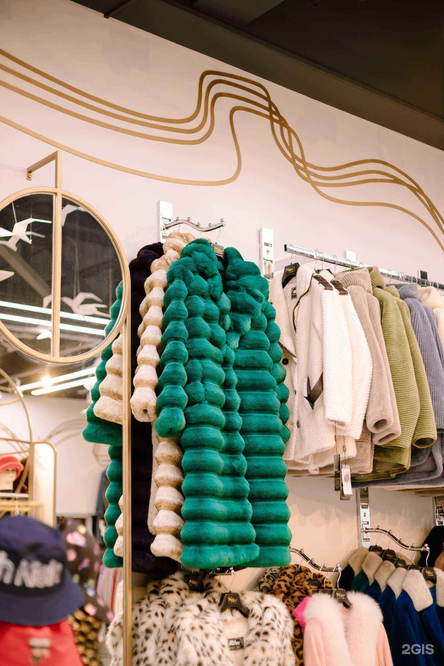 Отзывы на компанию Мягкое золото+ в Иркутске c фото