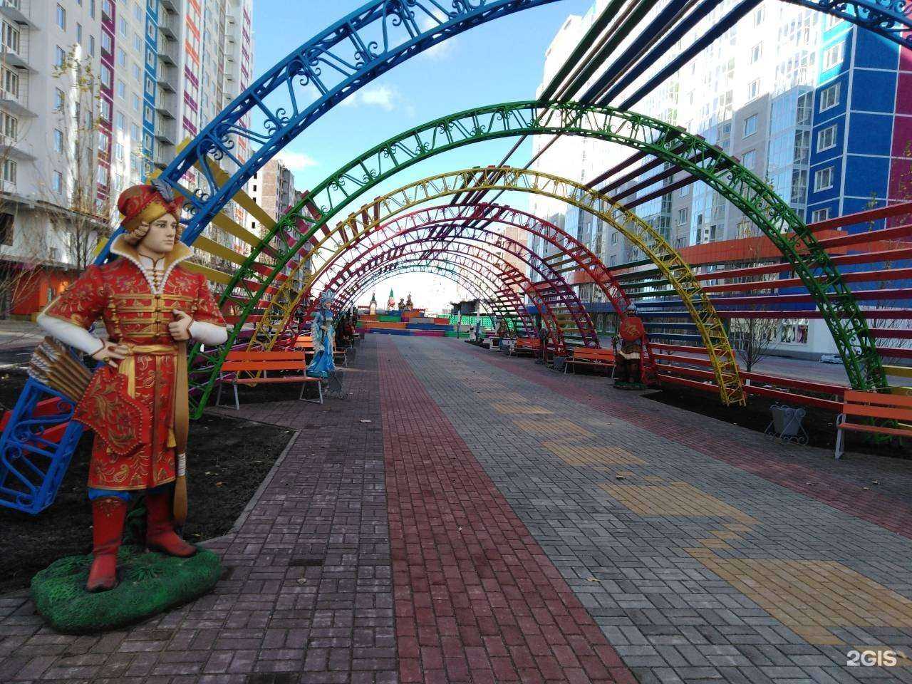 Отзывы на компанию Аквелит в г. Тюмень c фото