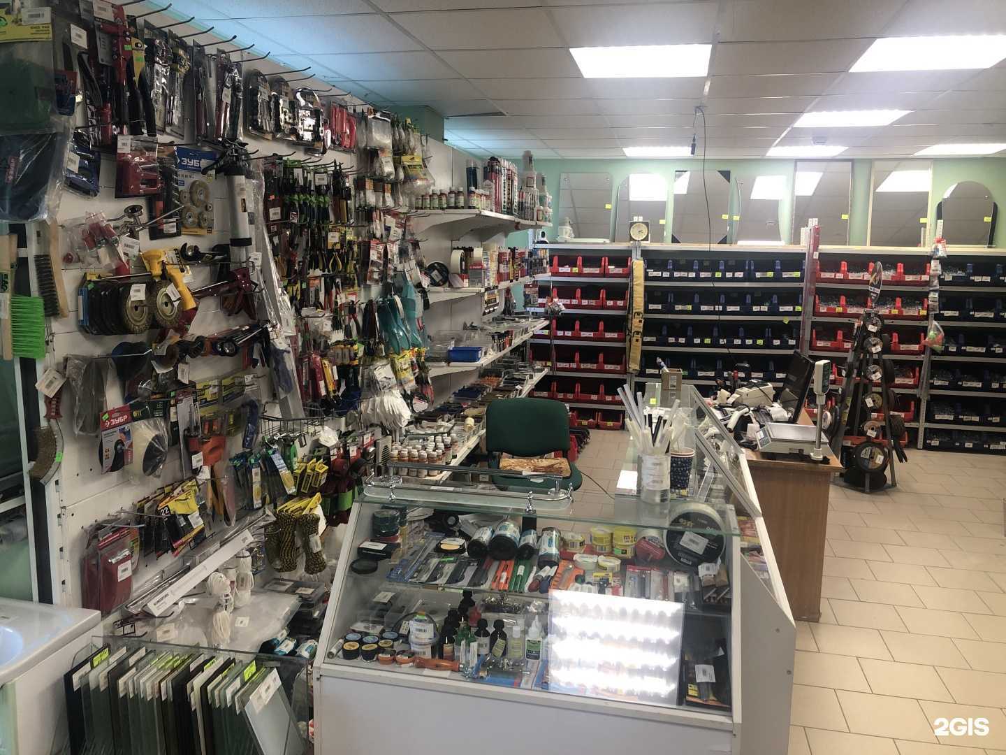 Отзывы на компанию Стеклосервис в г. Ноябрьск c фото