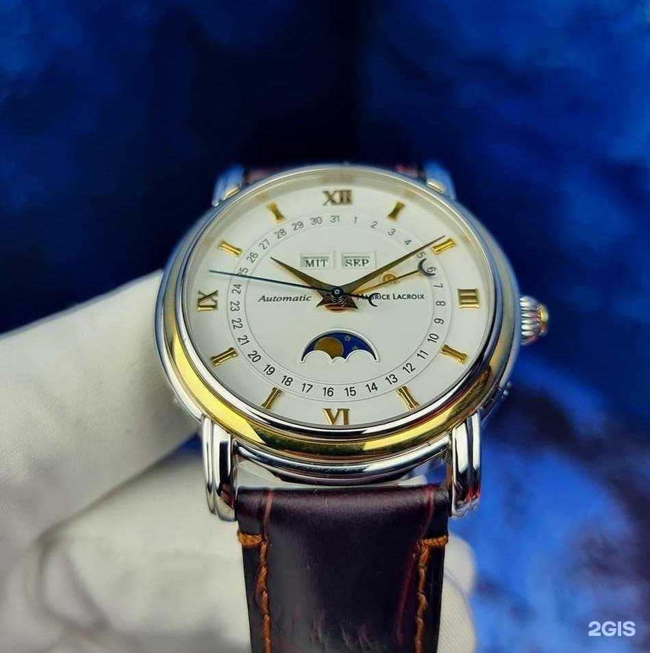 Отзывы на компанию Техно скупка в г. Омск c фото