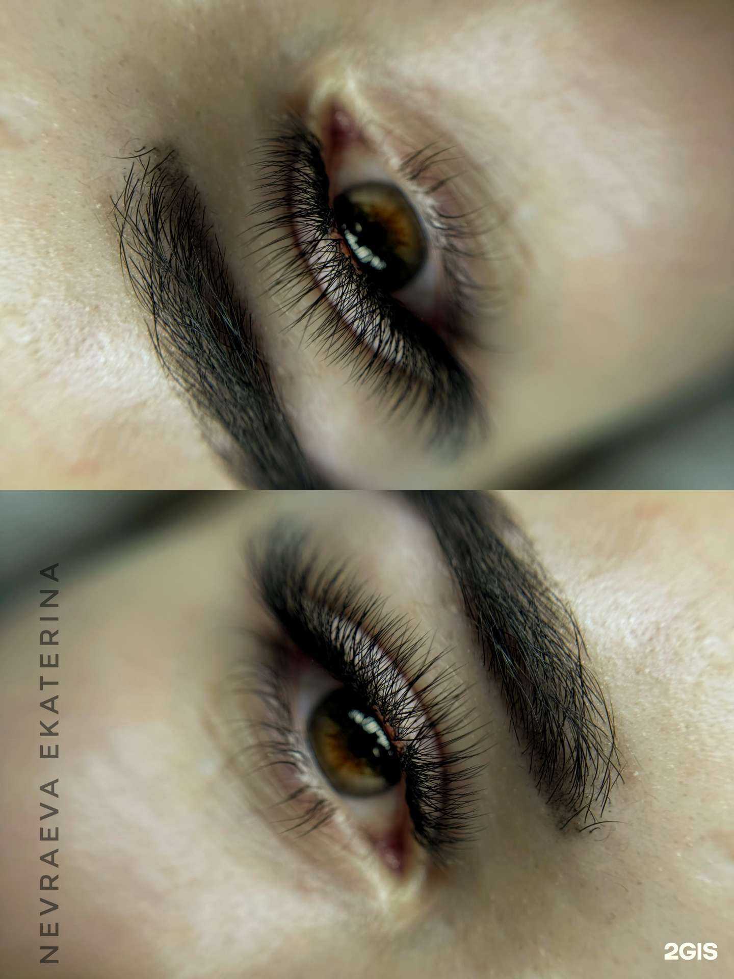 Отзывы на компанию Nevraeva Ekaterina  в Миассе c фото