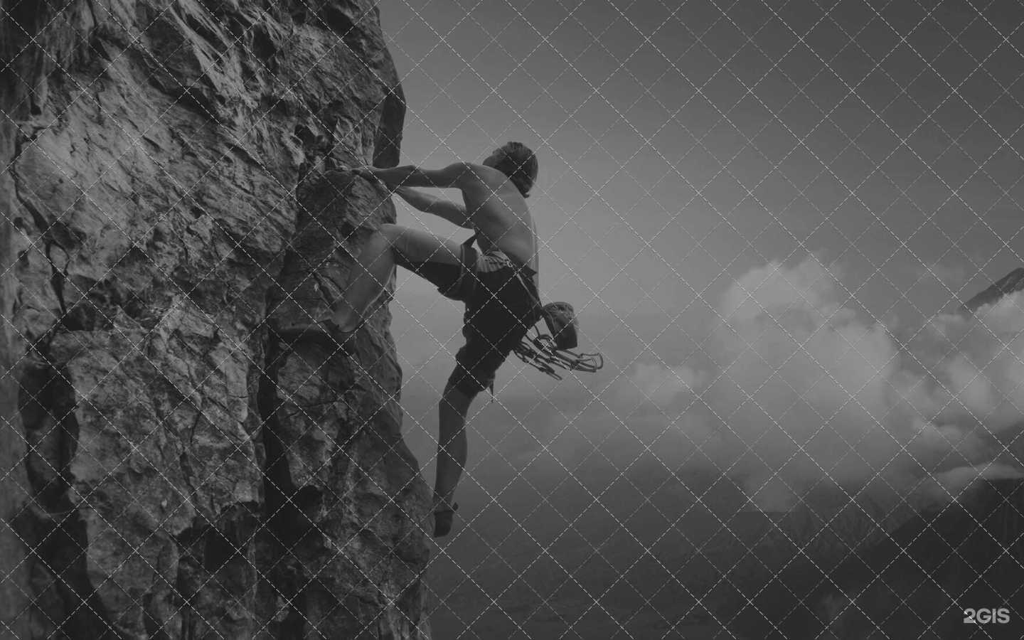 Отзывы на компанию Альтдекор в Тюмени c фото