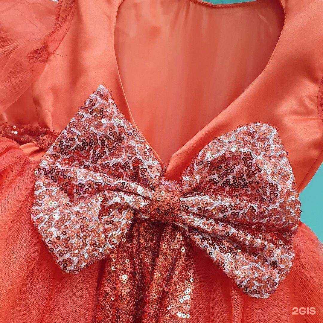 Отзывы на компанию Матрешки в г. Омск c фото