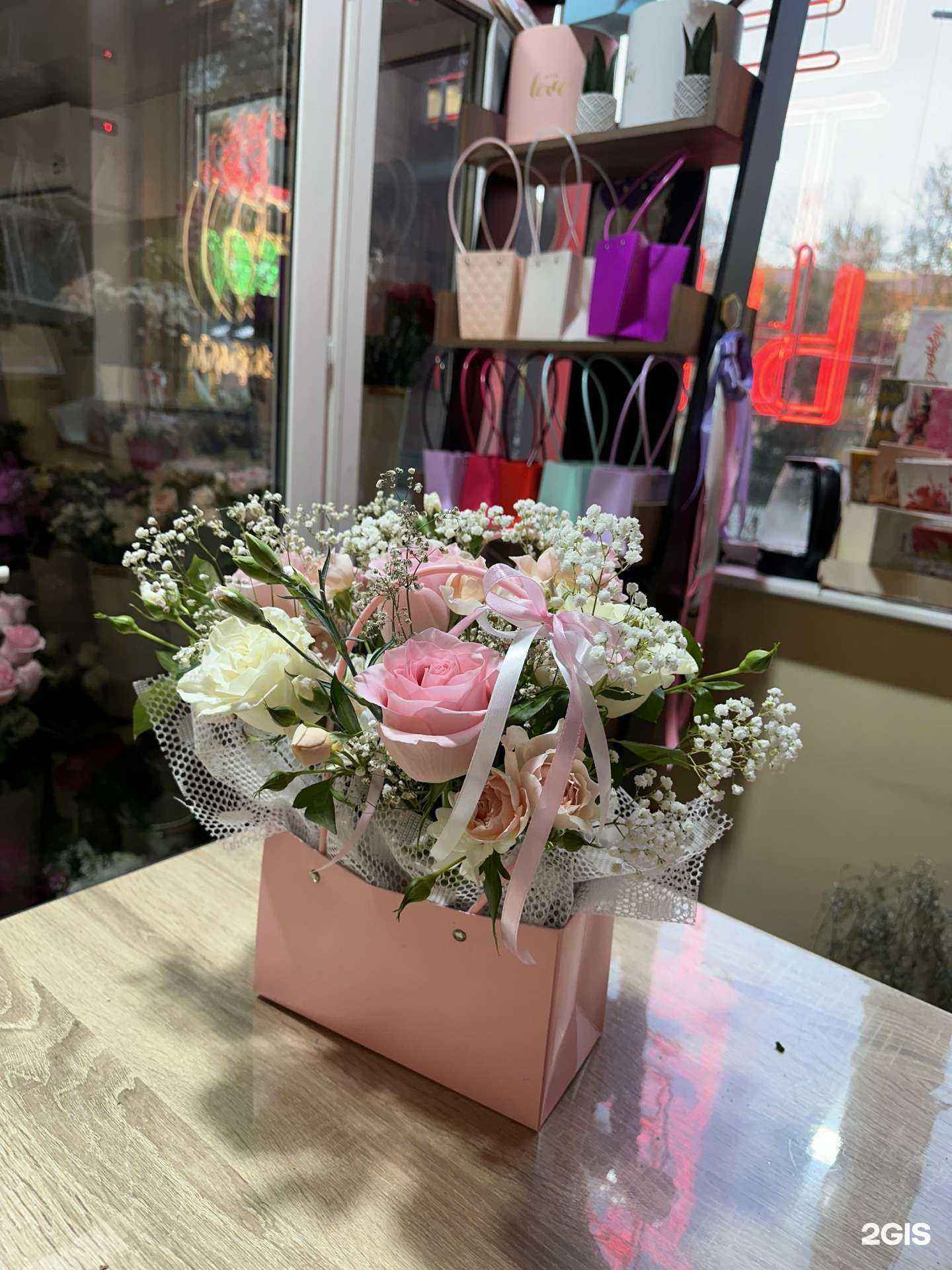 Отзывы на компанию Марвик в Владивостоке c фото