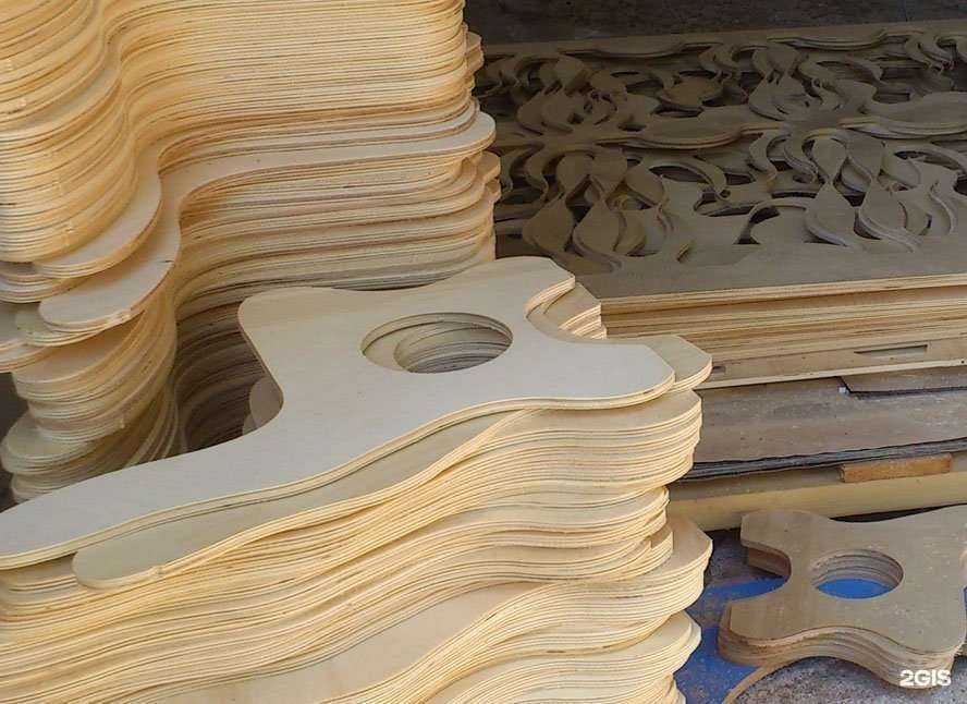 Отзывы на компанию Топаз в Екатеринбурге c фото