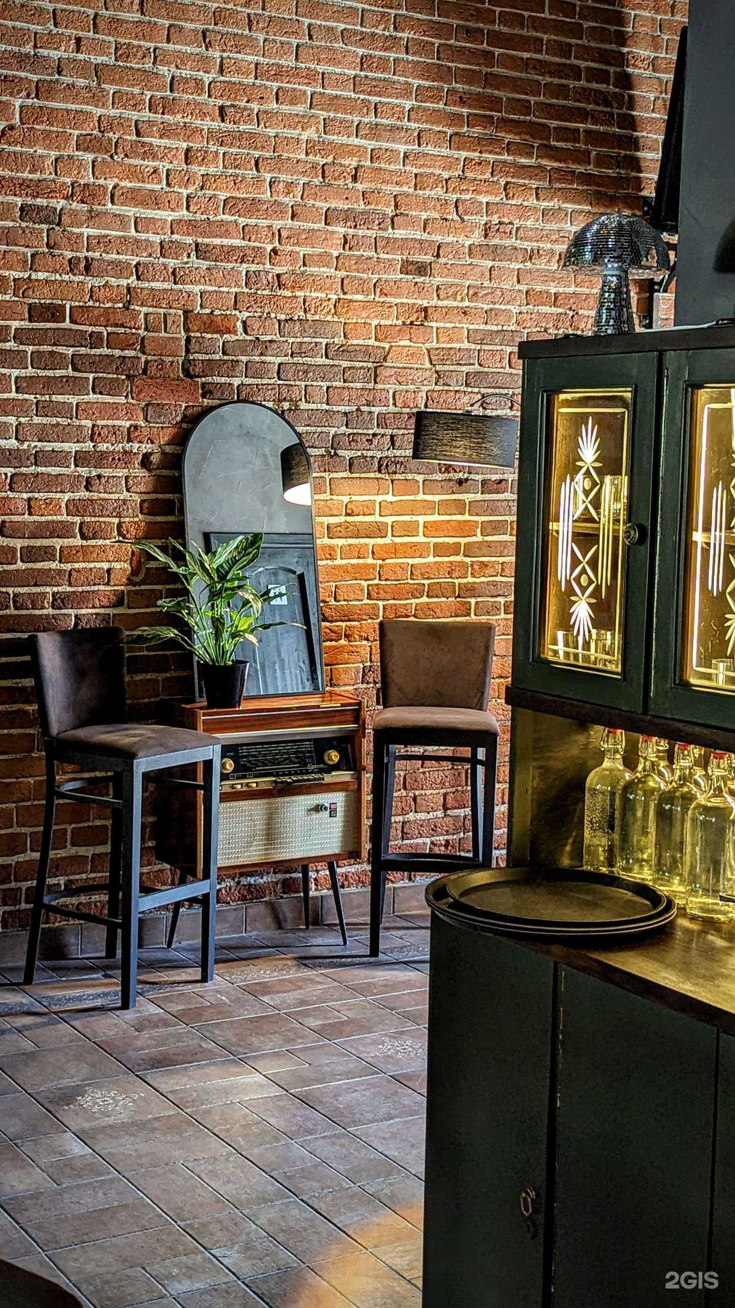 Отзывы на компанию Три Стакана в г. Пенза c фото