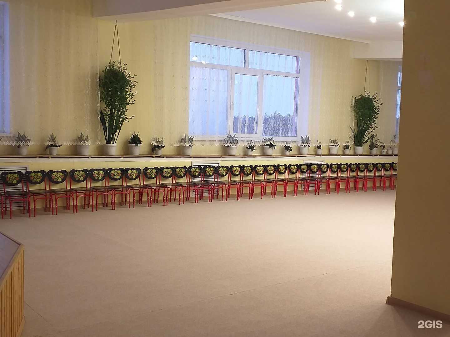 Отзывы на компанию Надежда в Якутске c фото