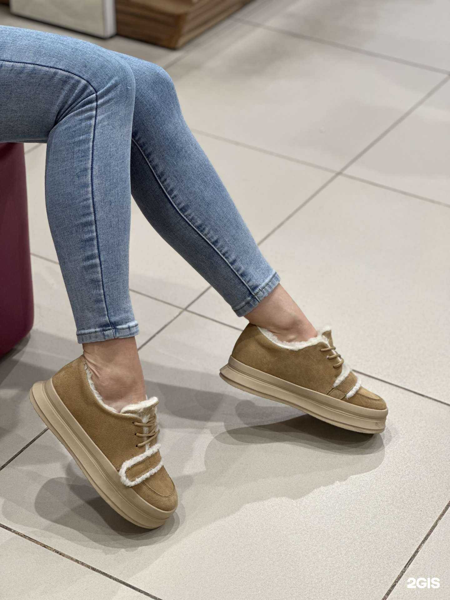 Отзывы на компанию Ascania в Новосибирске c фото