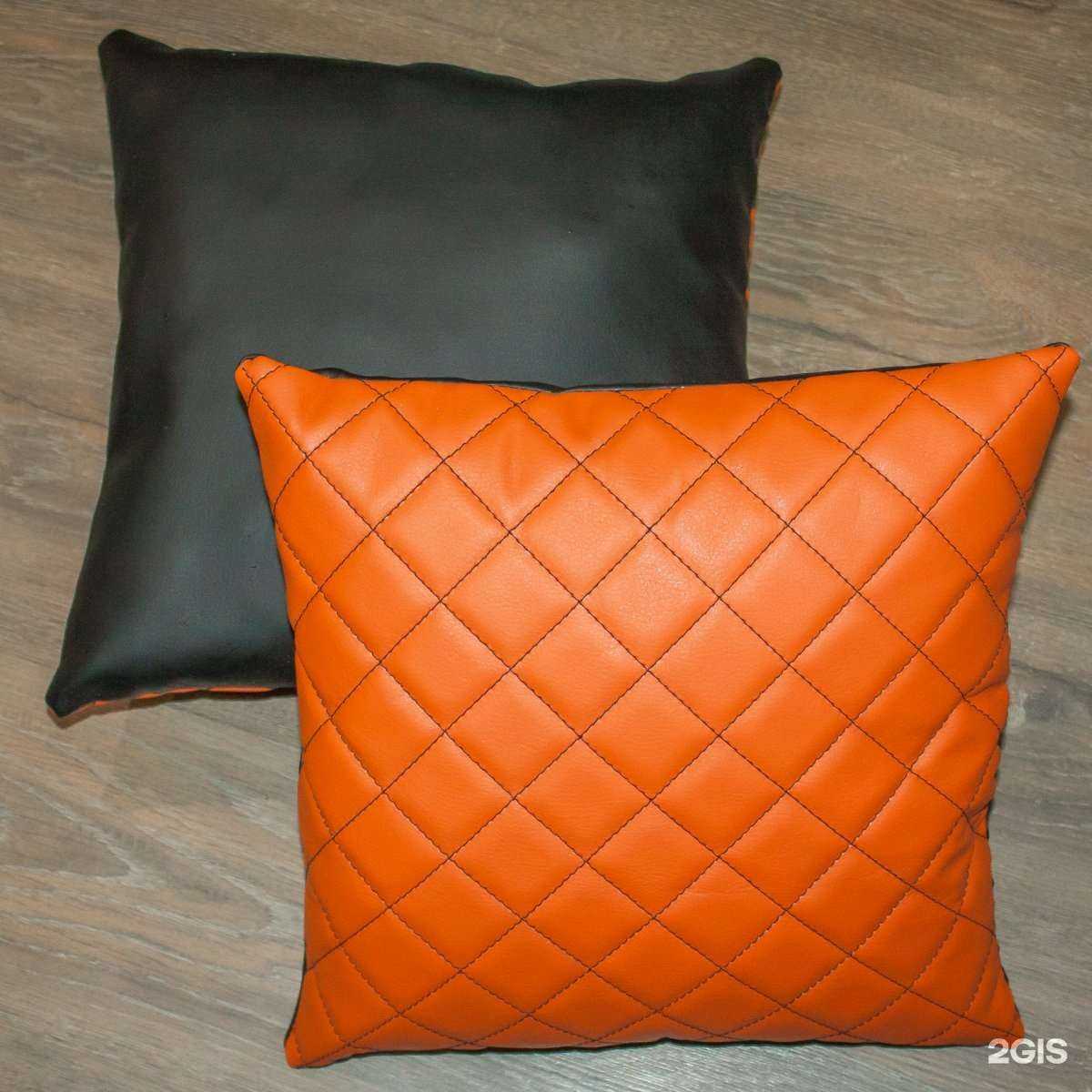 Отзывы на компанию Вес в Пскове c фото