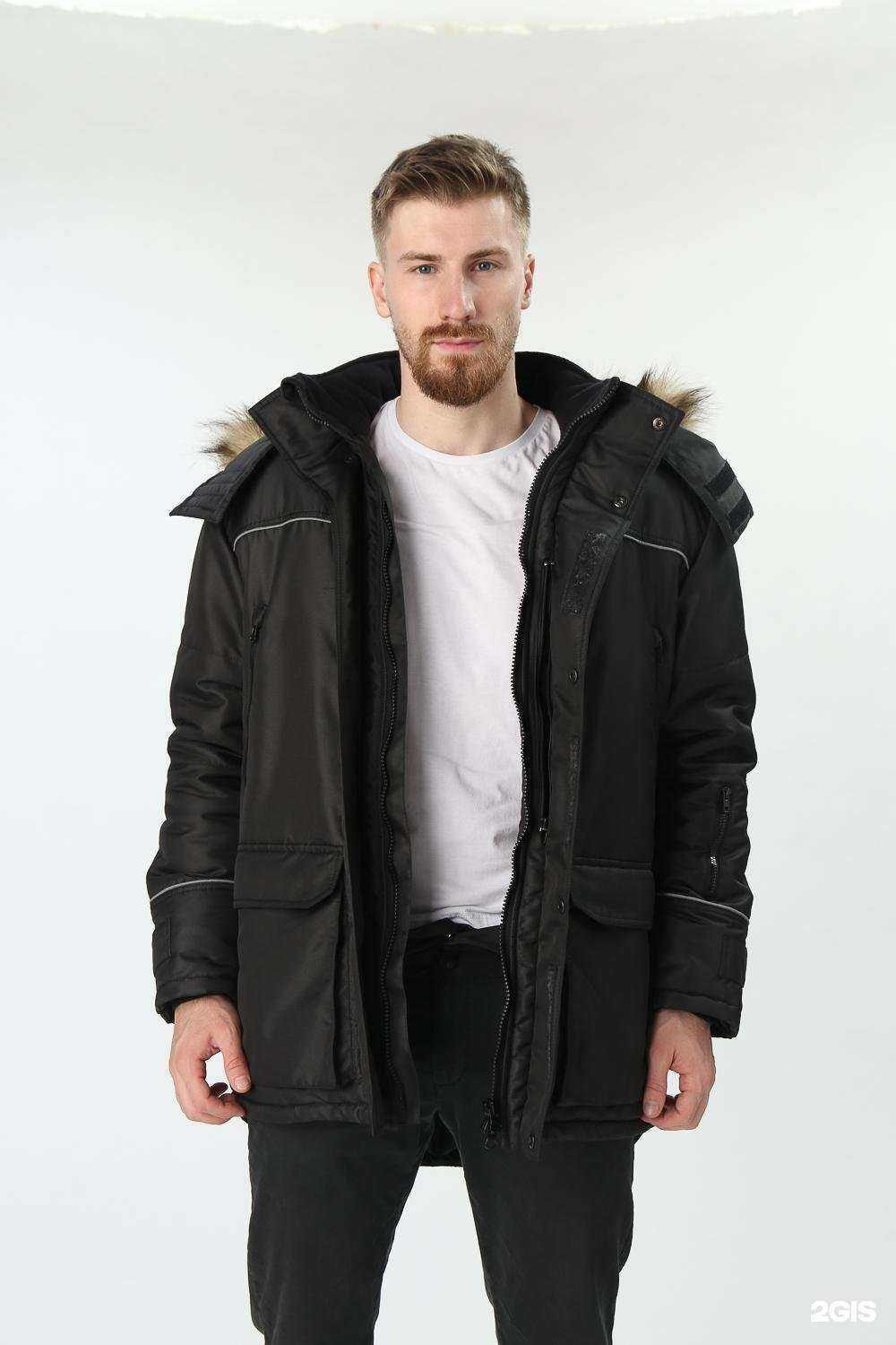 Отзывы на компанию БашТекс в Уфе c фото