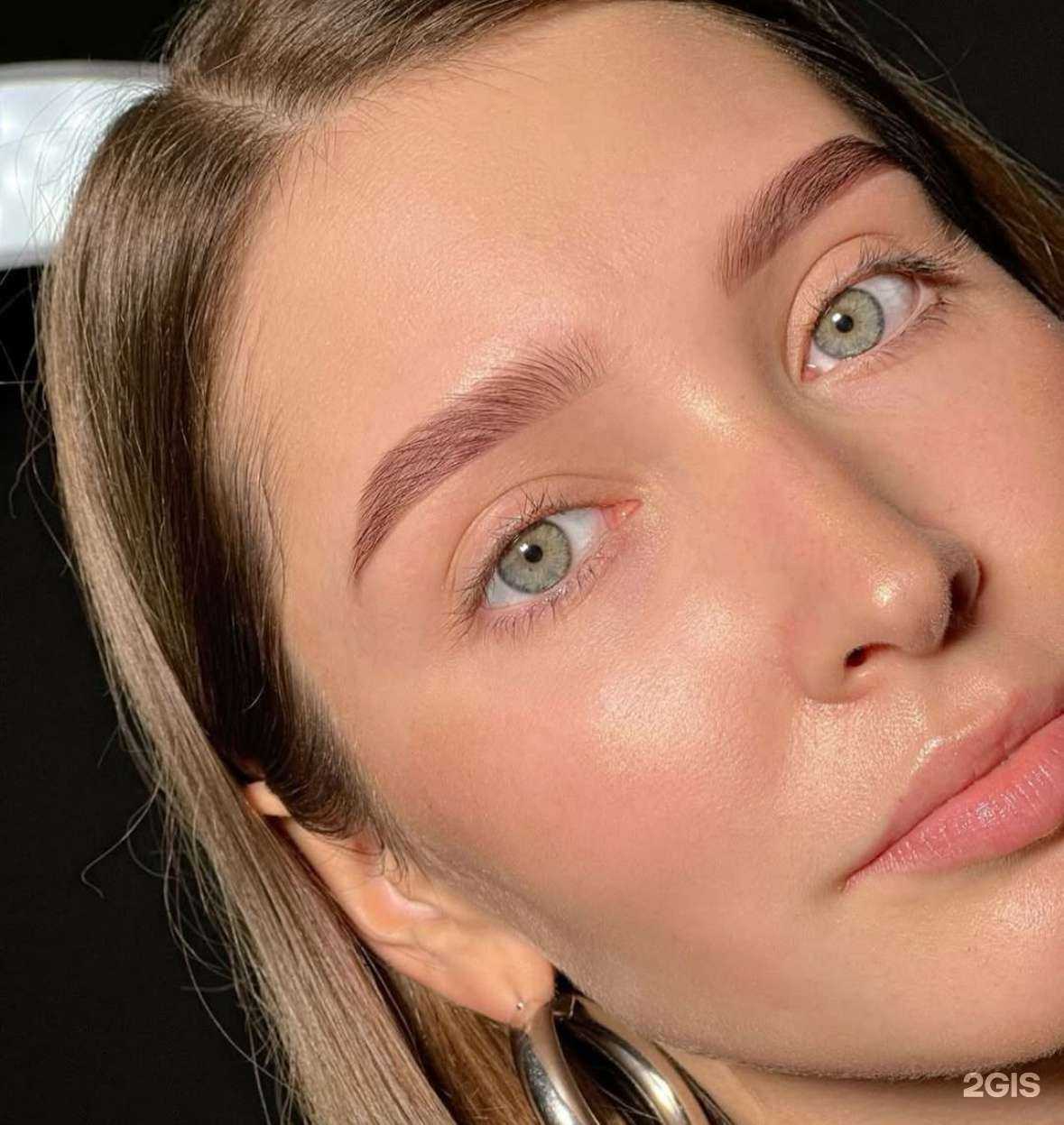 Отзывы на компанию Lash&brow.ya в Набережных Челнах c фото