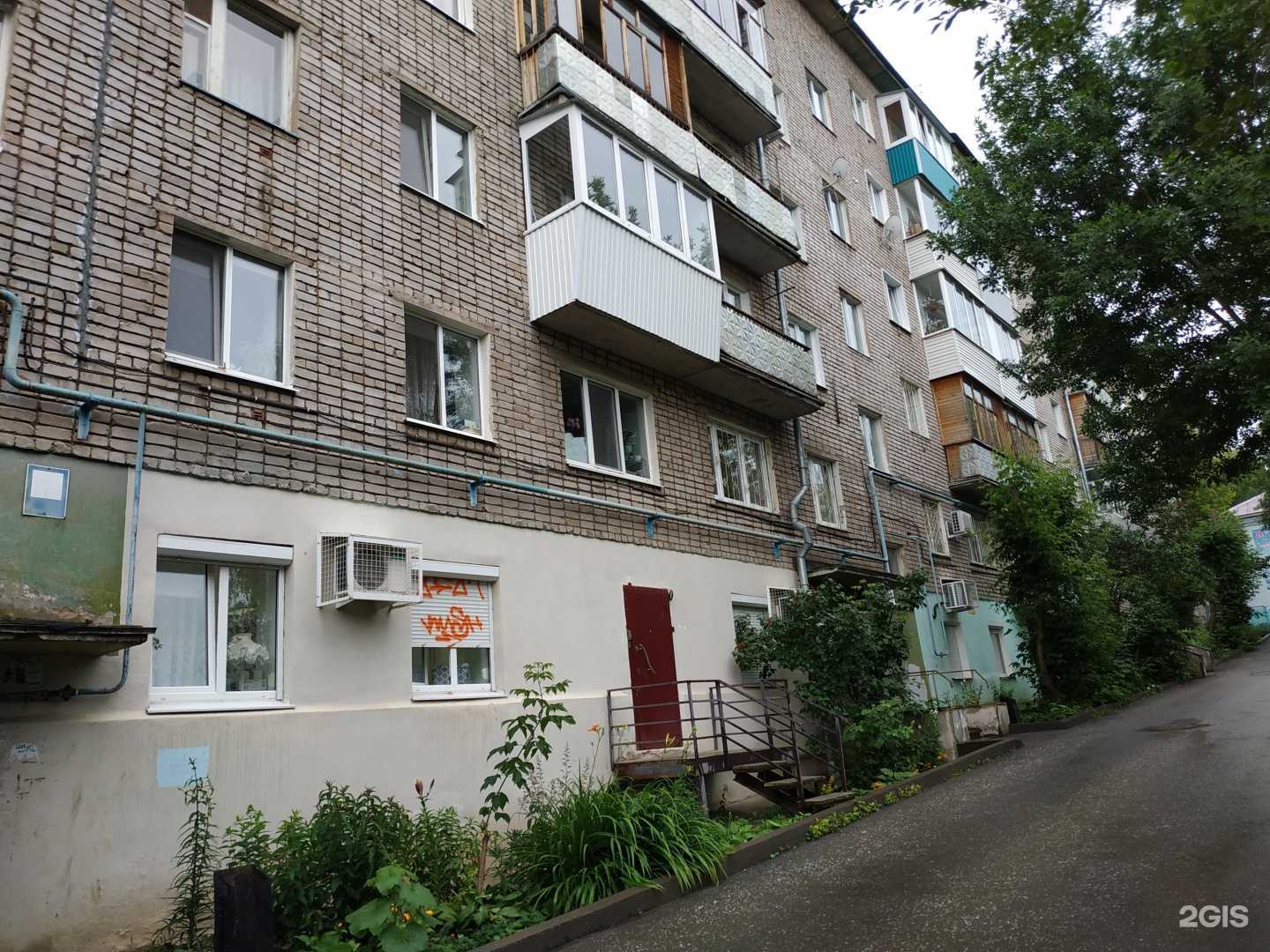 Отзывы на компанию Рабочие на Ура в Ижевске c фото