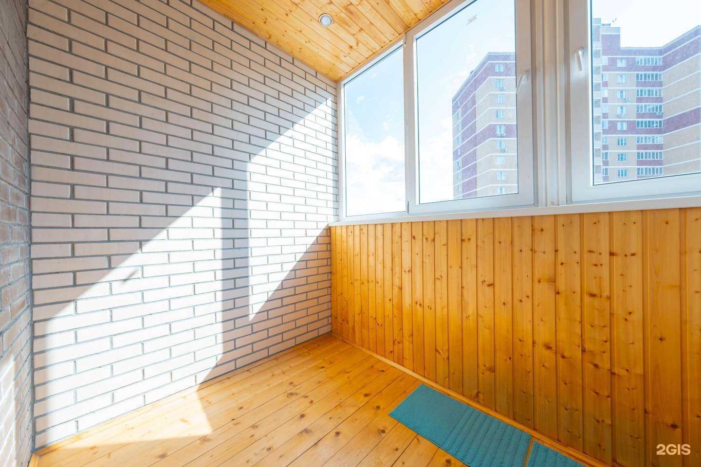 Отзывы на компанию Hedonism apparts в г. Тула c фото