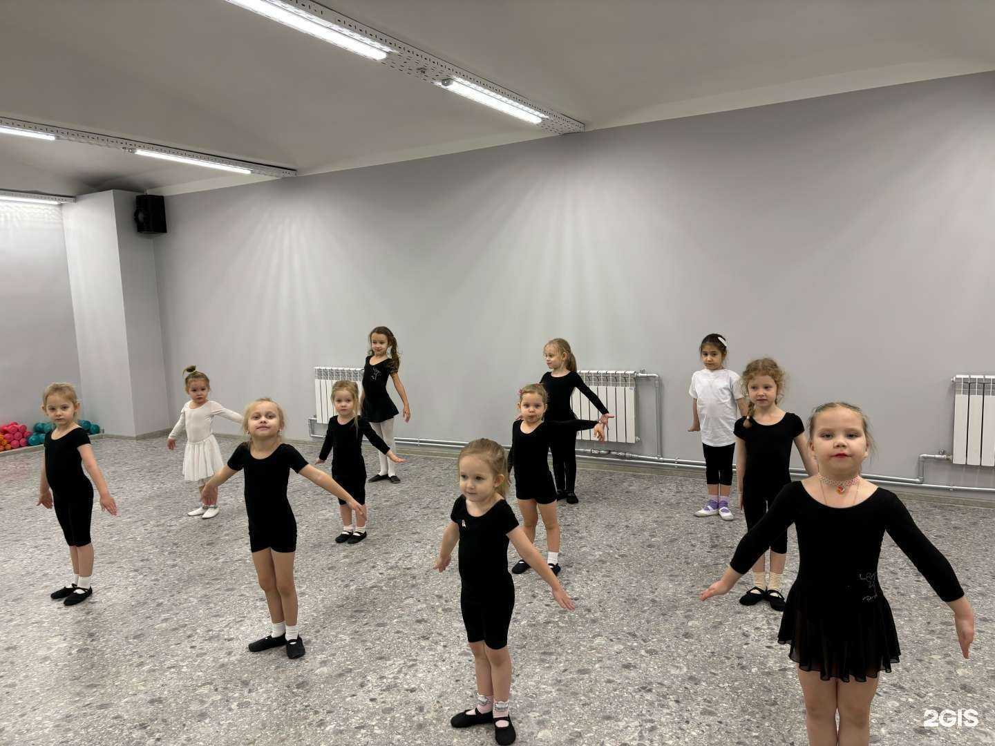 Отзывы на компанию Лалалэнд в г. Красноярск c фото