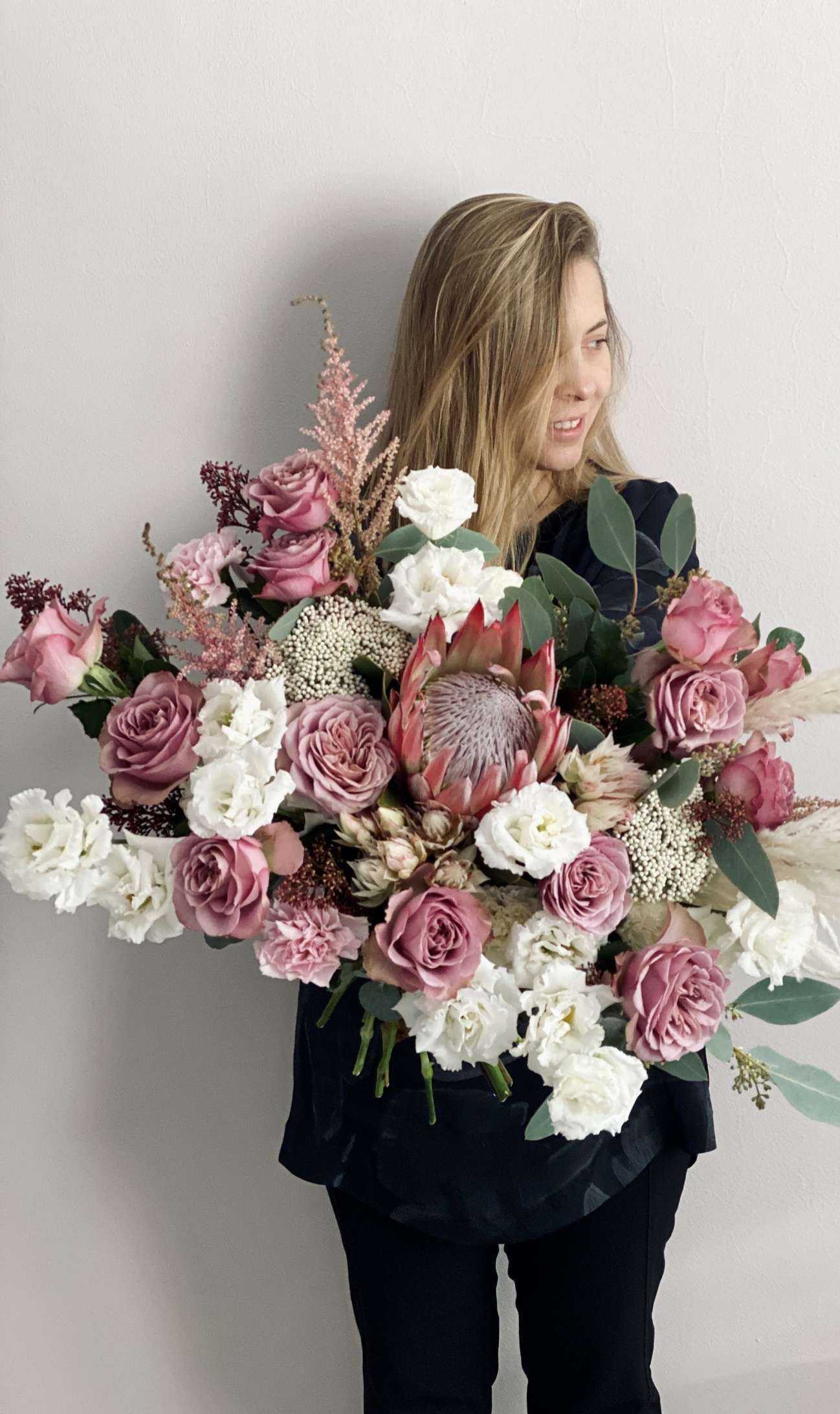 Отзывы на компанию Vera fox в Уфе c фото