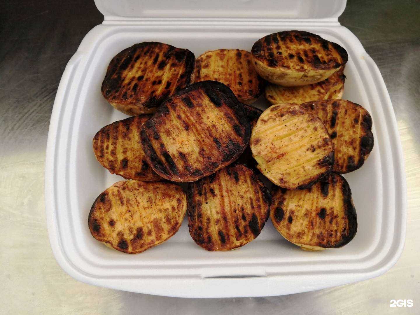 Отзывы на компанию Очаг в Пензе c фото