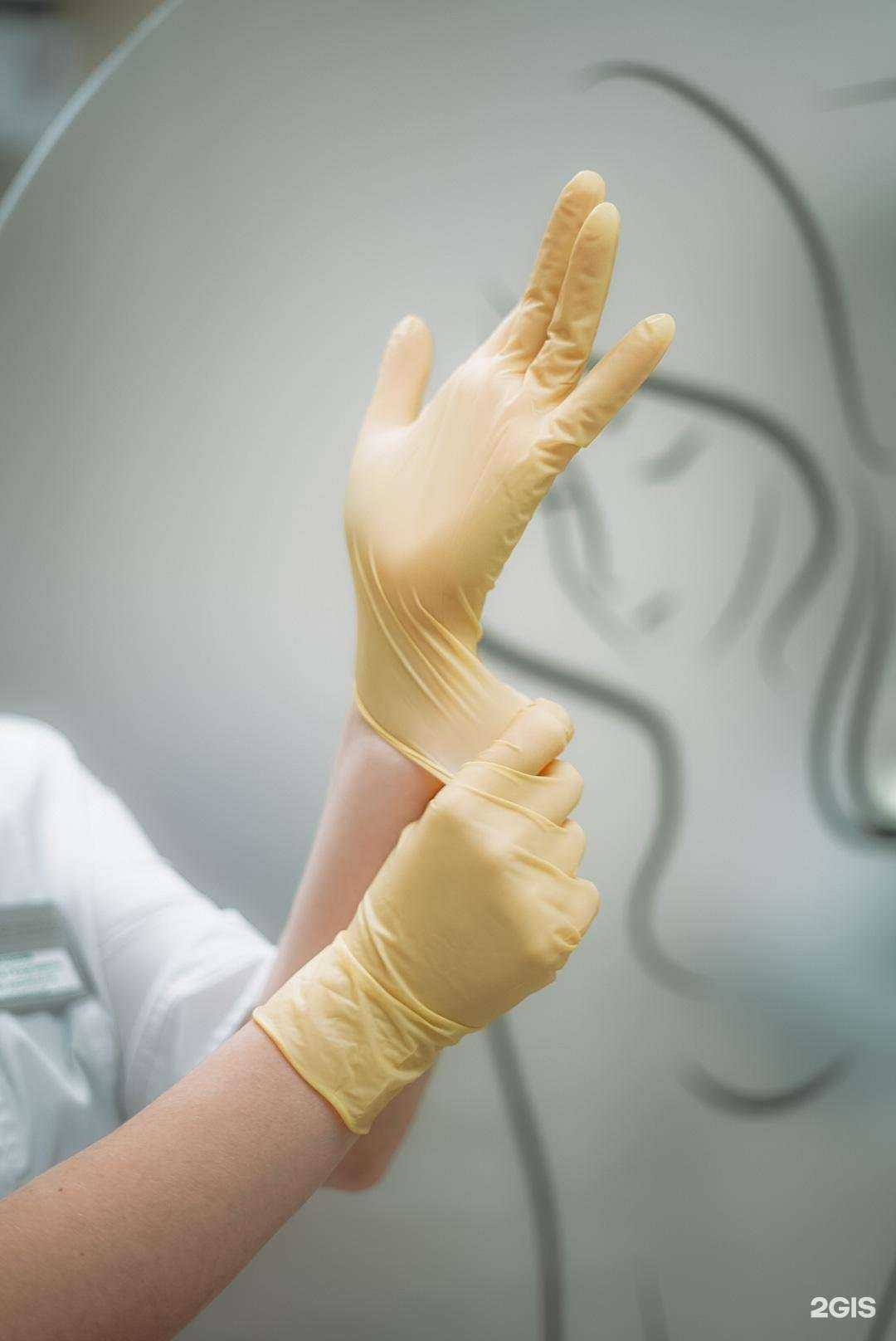 Отзывы на компанию Парадиз премиум в г. Архангельск c фото