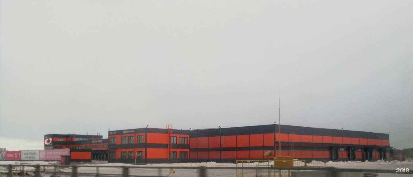 Отзывы на компанию Худжанд в Тюмени c фото - фотография 2 из 2