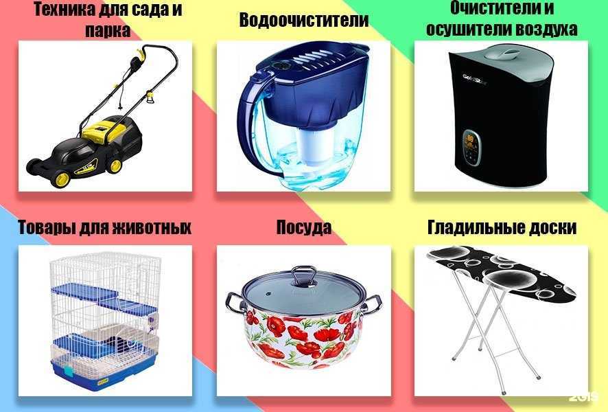 Отзывы на компанию ИркШоп.Ру в г. Иркутск c фото