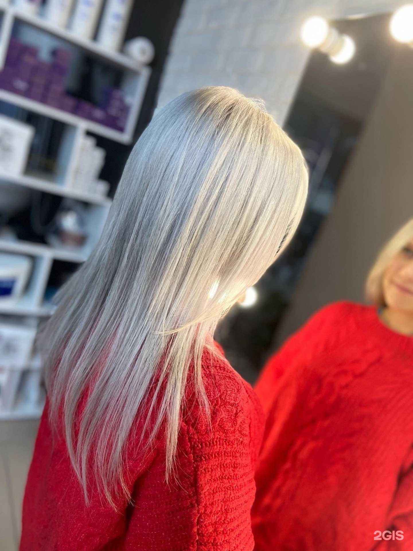 Отзывы на компанию Ok в Перми c фото