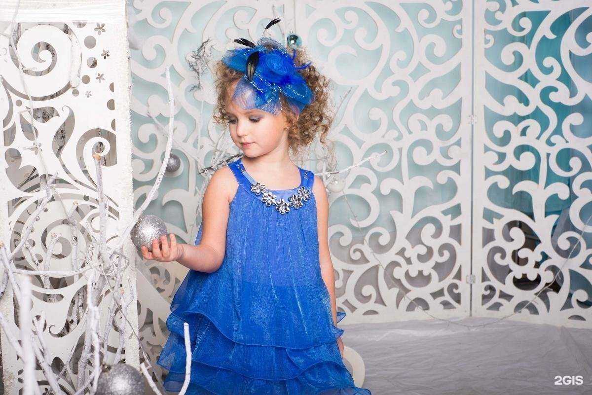 Отзывы на компанию S-models в г. Пенза c фото