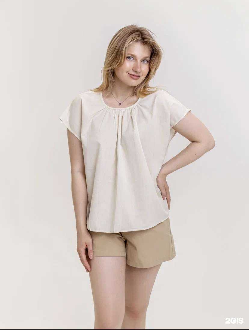 Отзывы на компанию Склад Брендов в Перми c фото