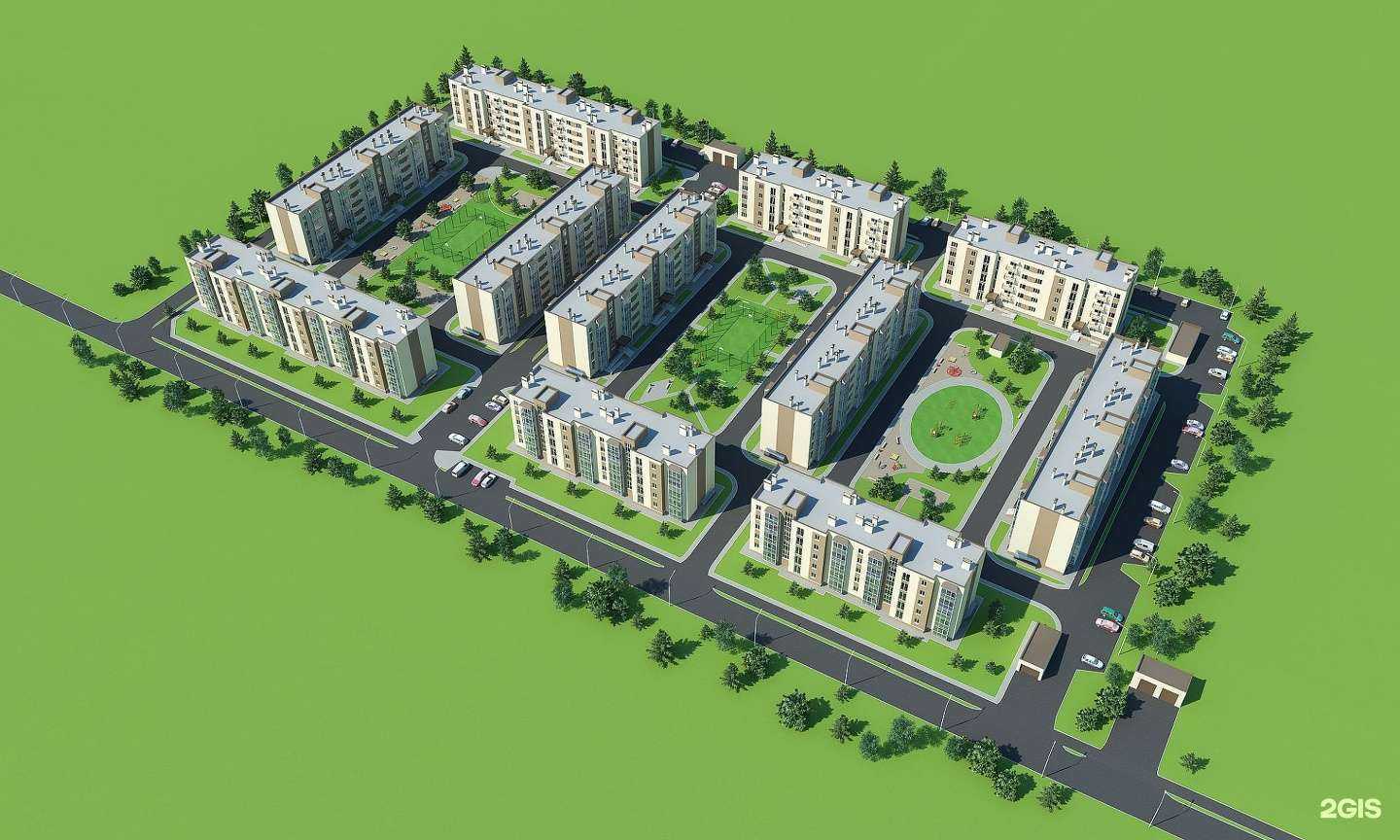 Отзывы на компанию ПромТехЦентр в г. Новосибирск c фото