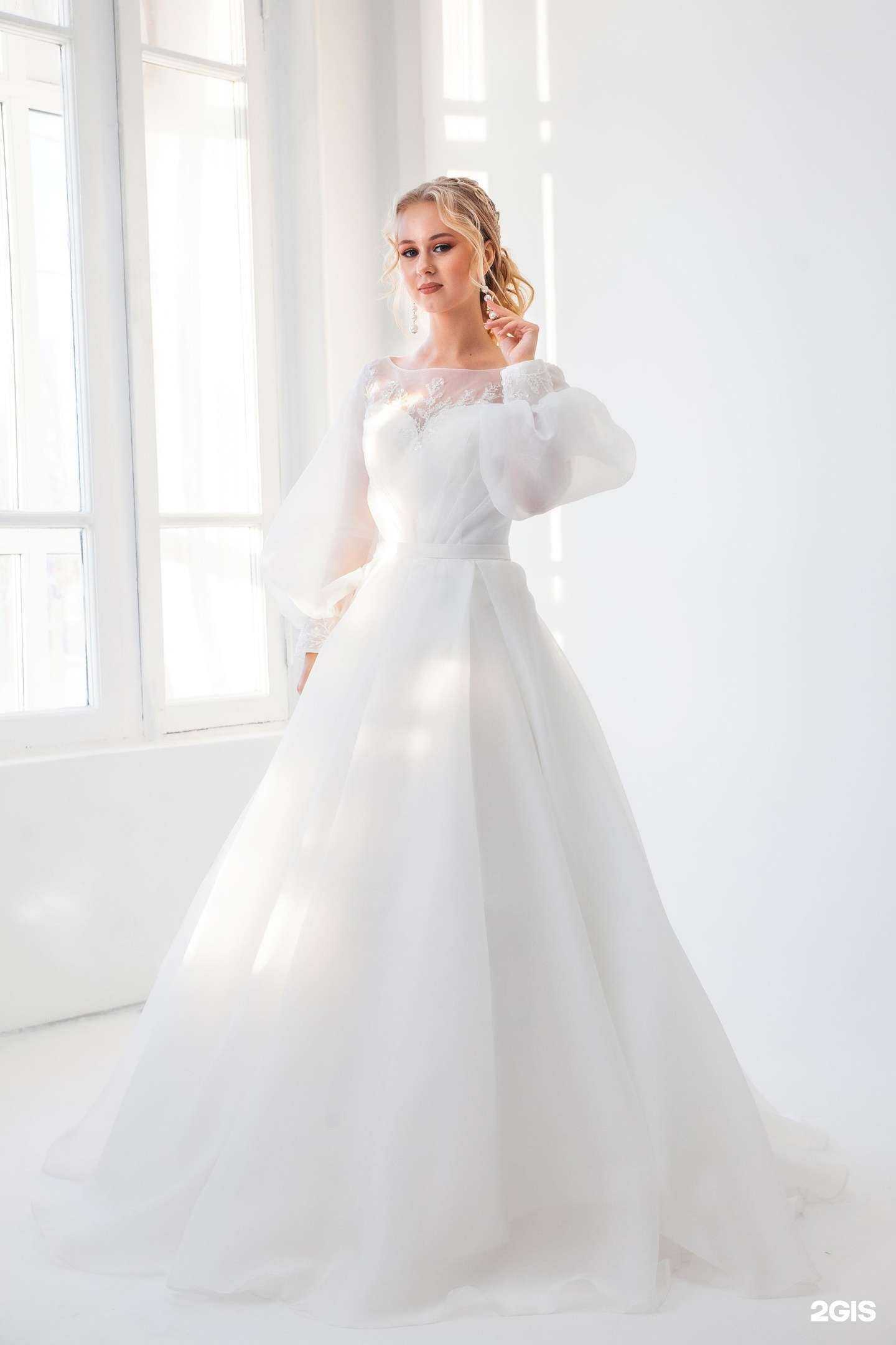 Отзывы на компанию Невеста в г. Шуя c фото