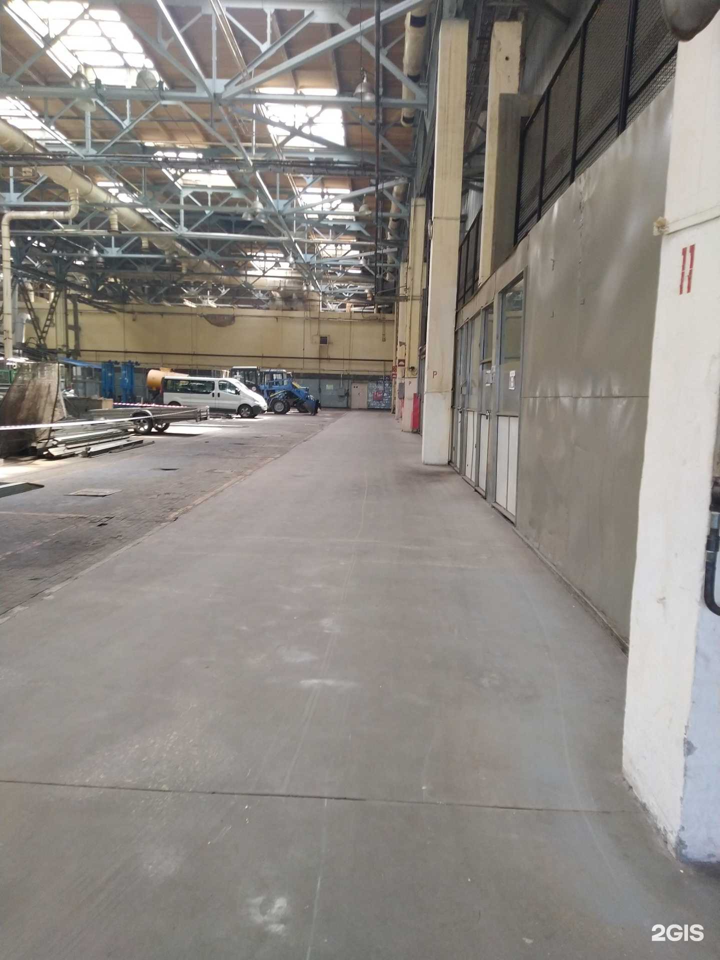 Отзывы на компанию Станкмет в г. Тольятти c фото