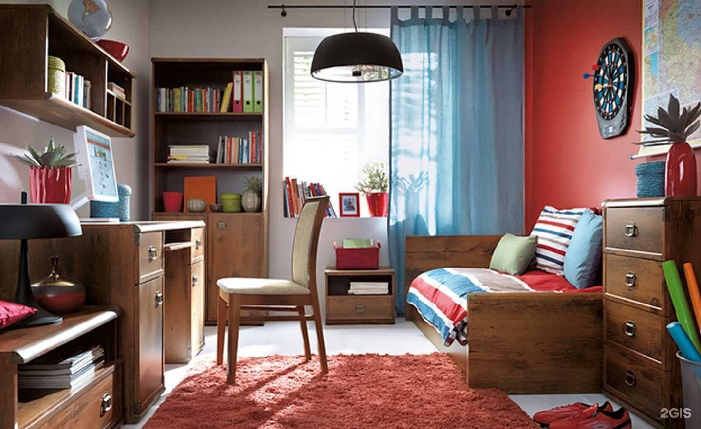 Отзывы на компанию Brw в Самаре c фото