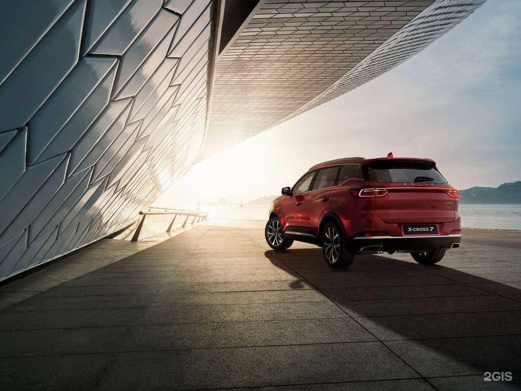 Отзывы на компанию Иксайт-Сервис в Оренбурге c фото