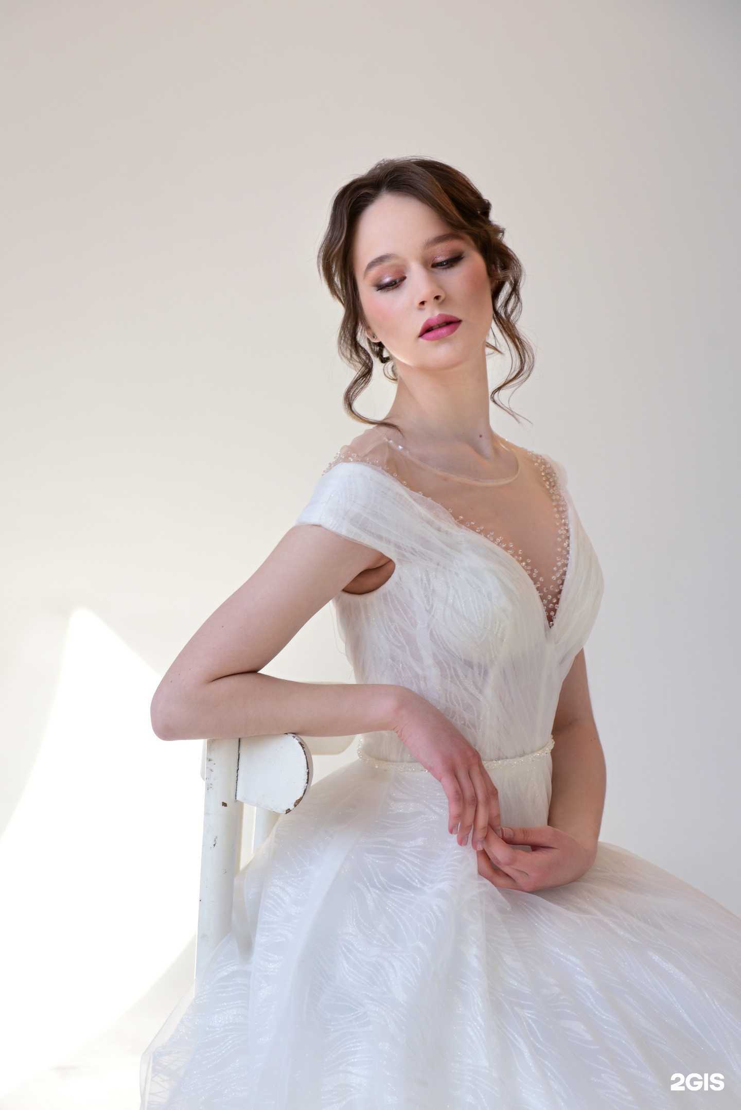 Отзывы на компанию Happy you в Нефтекамске c фото