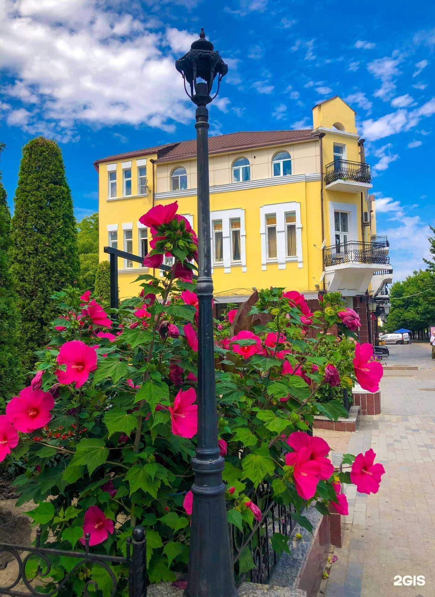 Отзывы на компанию Бронь Сервис в Грозном c фото - фотография 2 из 2