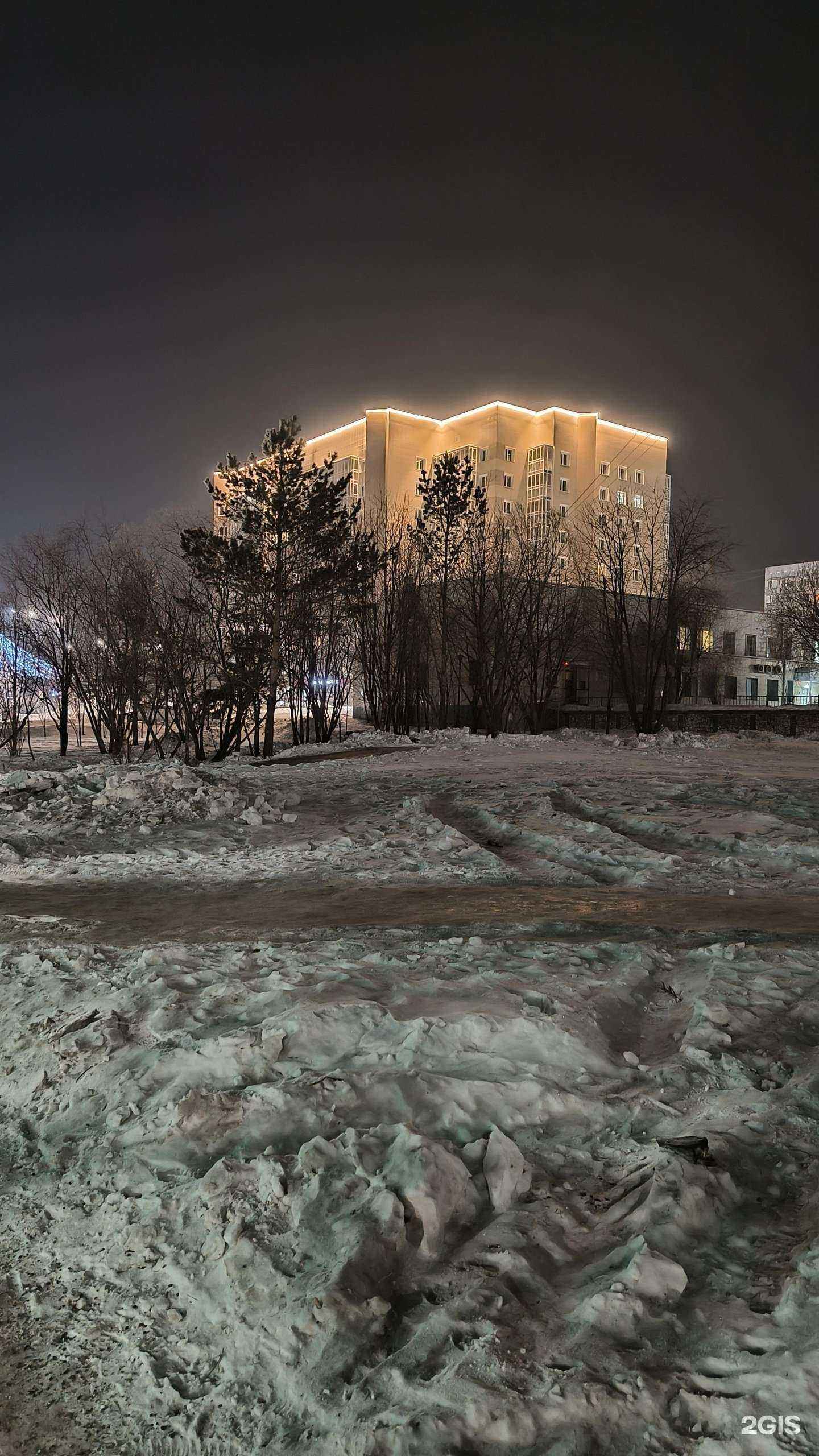 Отзывы на компанию Диван-holl в Сосновоборске c фото - фотография 2 из 2