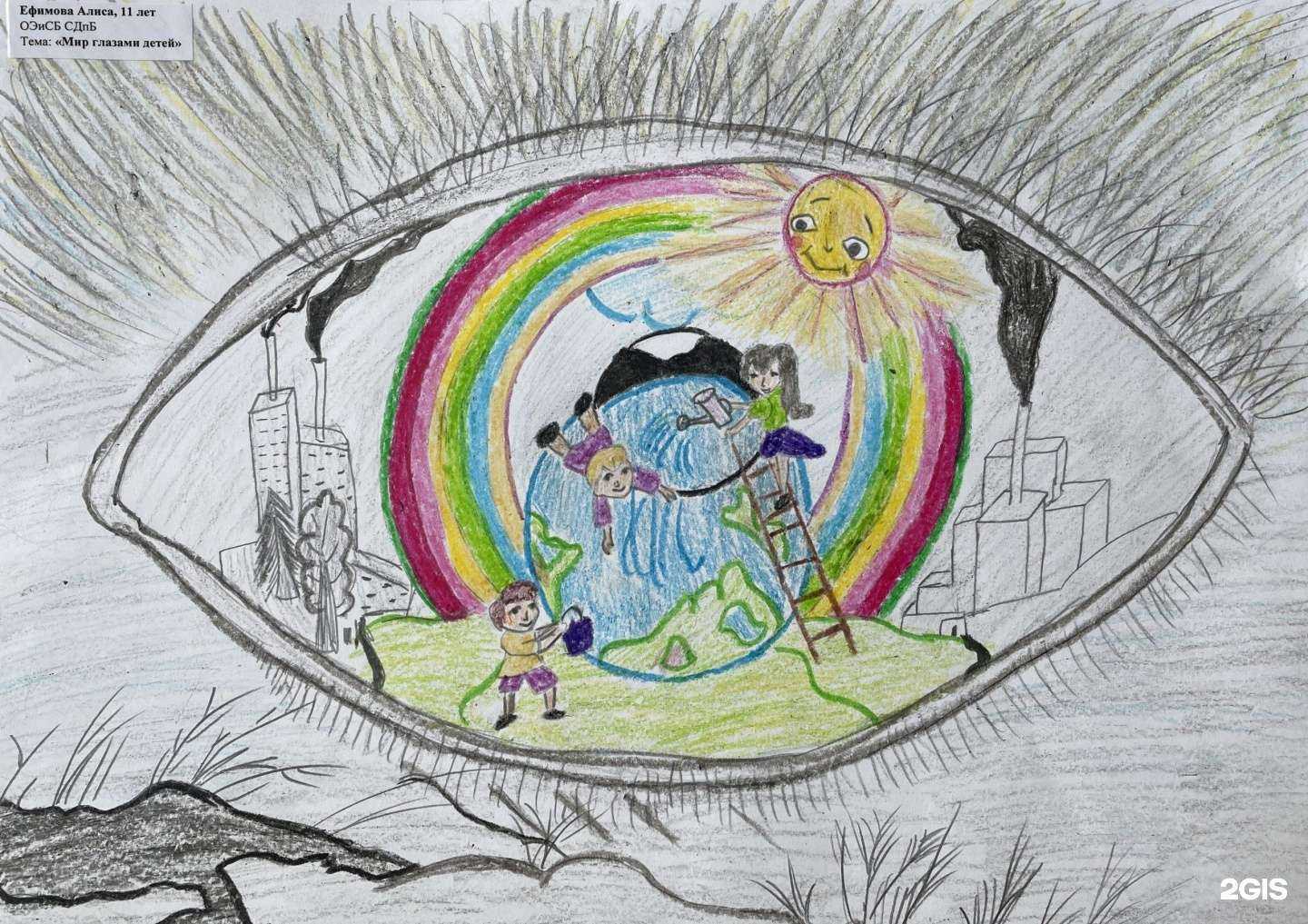 Отзывы на компанию Свердловскавтодор в Екатеринбурге c фото