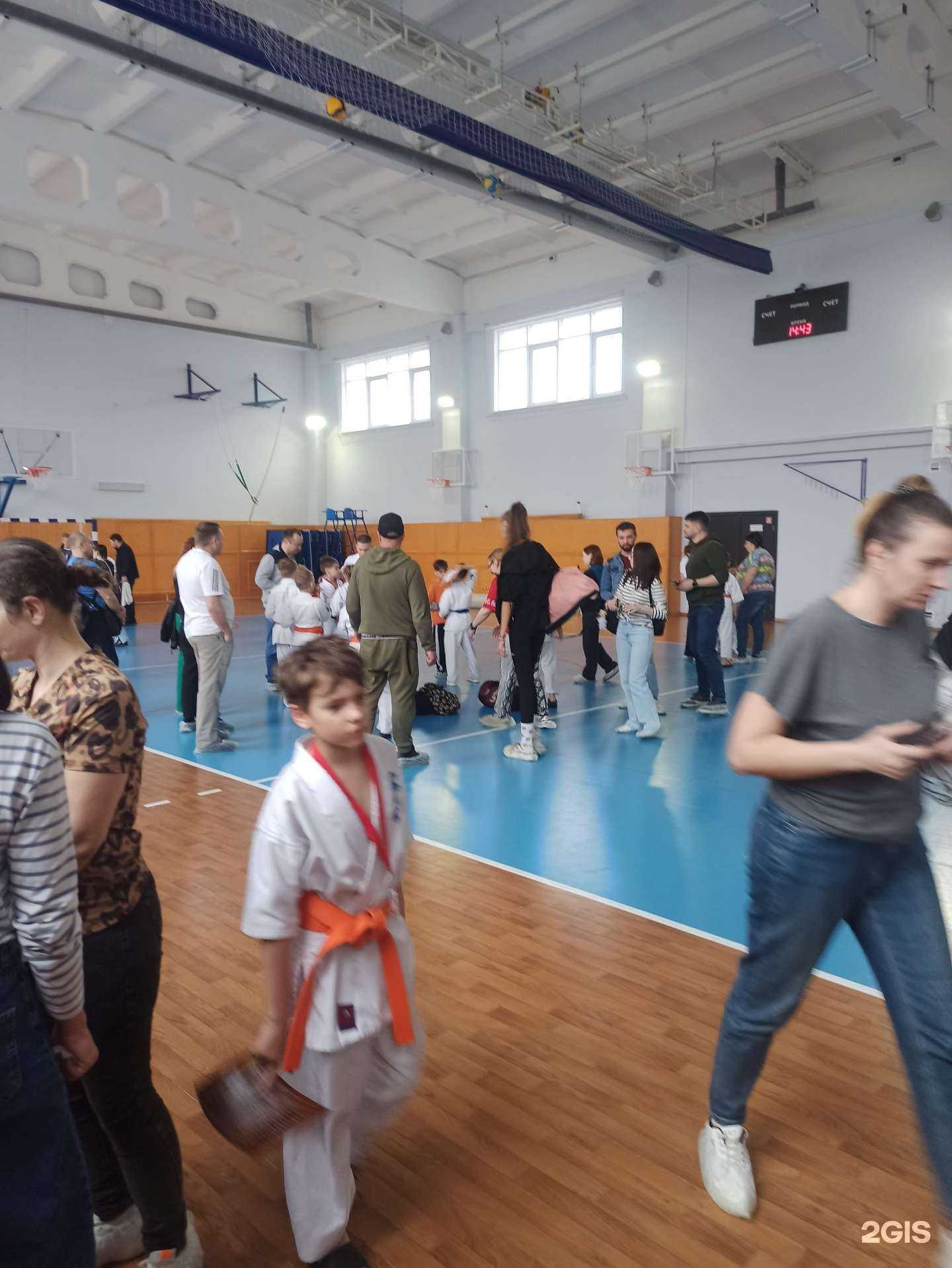 Отзывы на компанию Успех в Новосибирске c фото