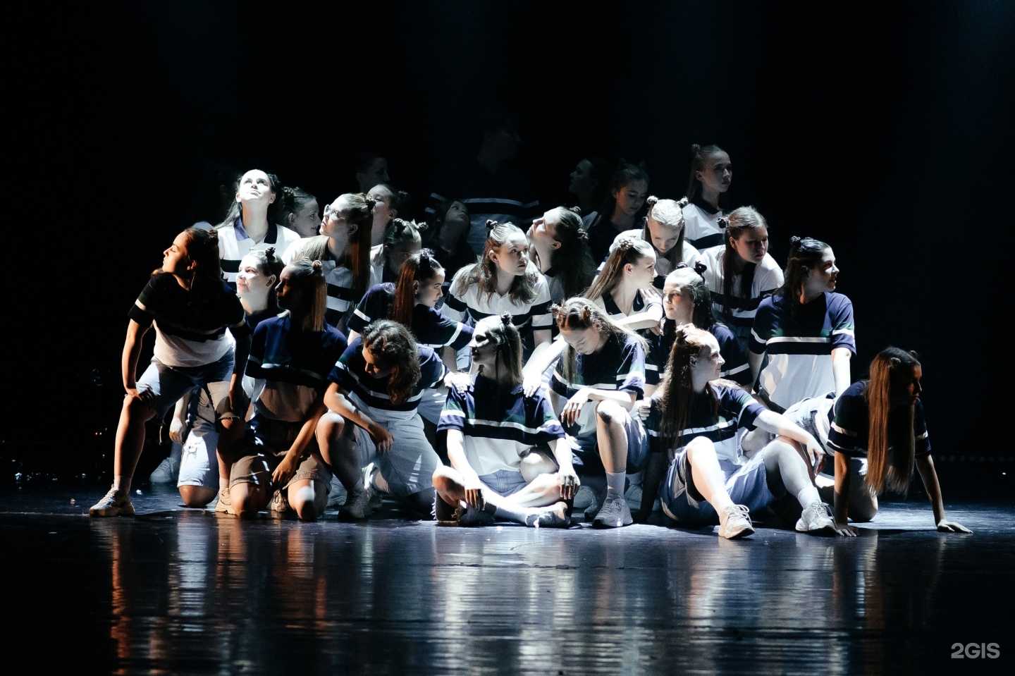 Отзывы на компанию Oliver twist в г. Липецк c фото